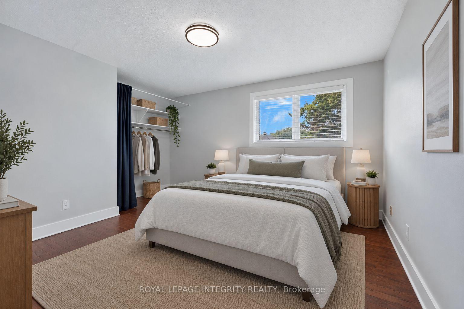 Photo 35 of 1398 Hayes Street, Ottawa, Bilberry Creek/Queenswood Heights — HOMEH
