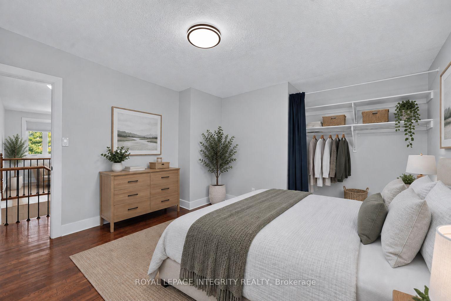 Photo 36 of 1398 Hayes Street, Ottawa, Bilberry Creek/Queenswood Heights — HOMEH