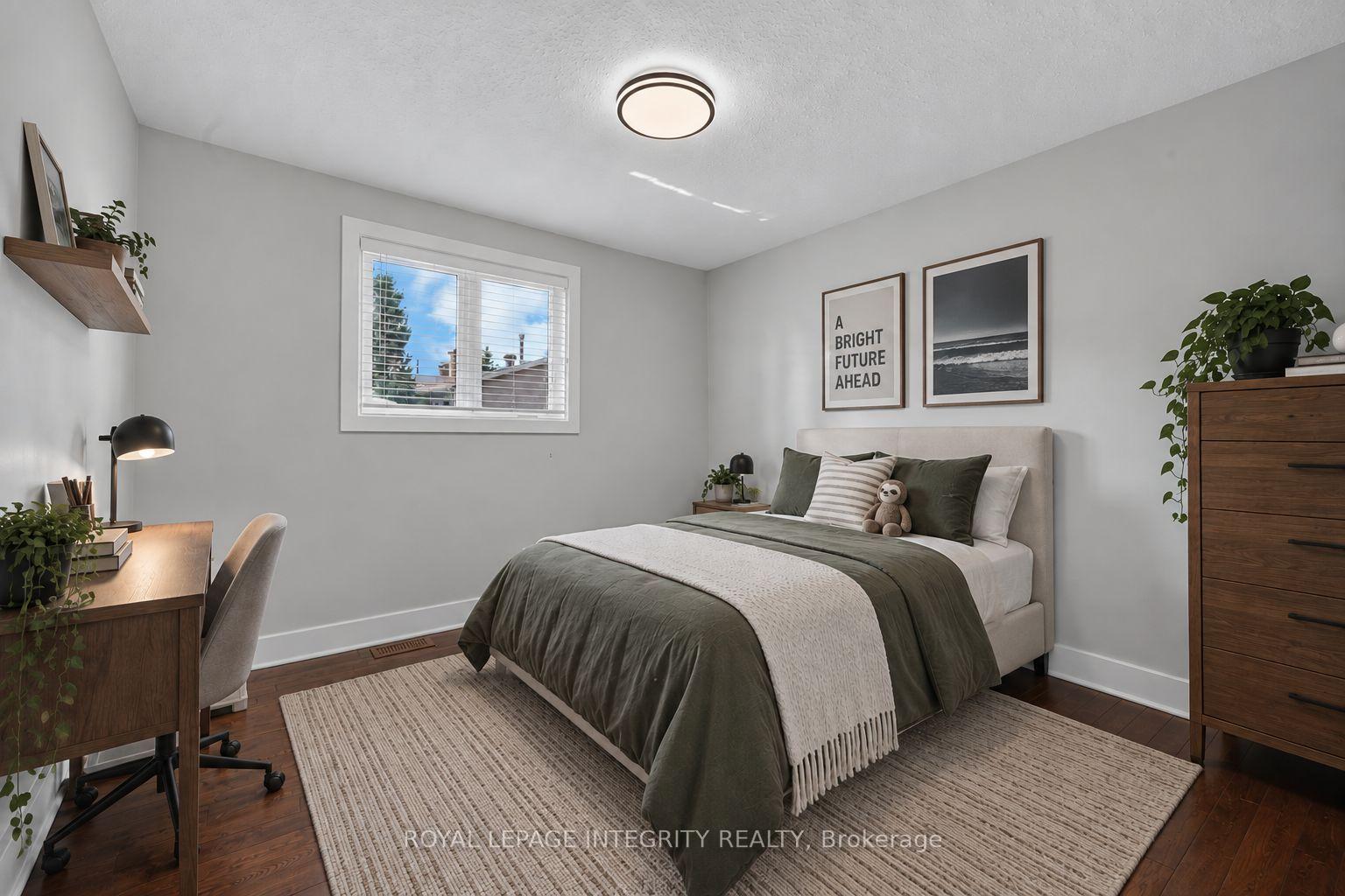Photo 37 of 1398 Hayes Street, Ottawa, Bilberry Creek/Queenswood Heights — HOMEH