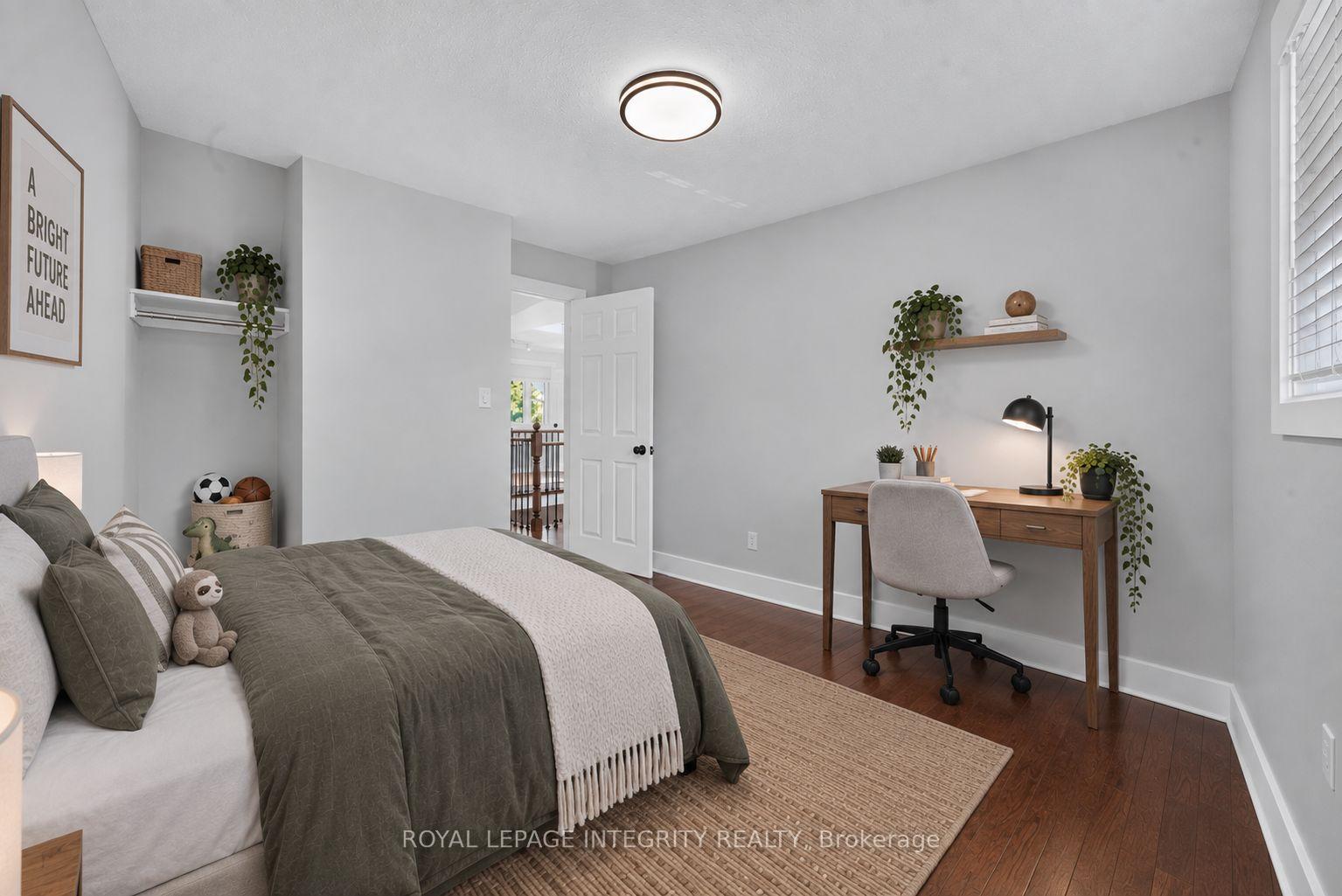 Photo 38 of 1398 Hayes Street, Ottawa, Bilberry Creek/Queenswood Heights — HOMEH