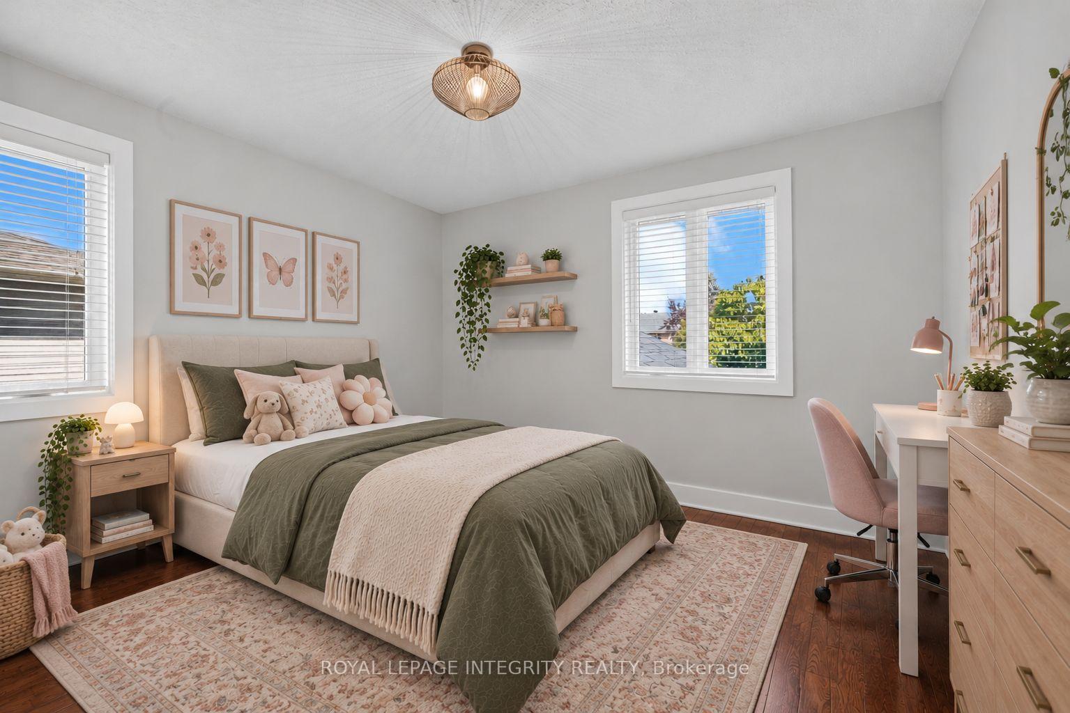 Photo 39 of 1398 Hayes Street, Ottawa, Bilberry Creek/Queenswood Heights — HOMEH