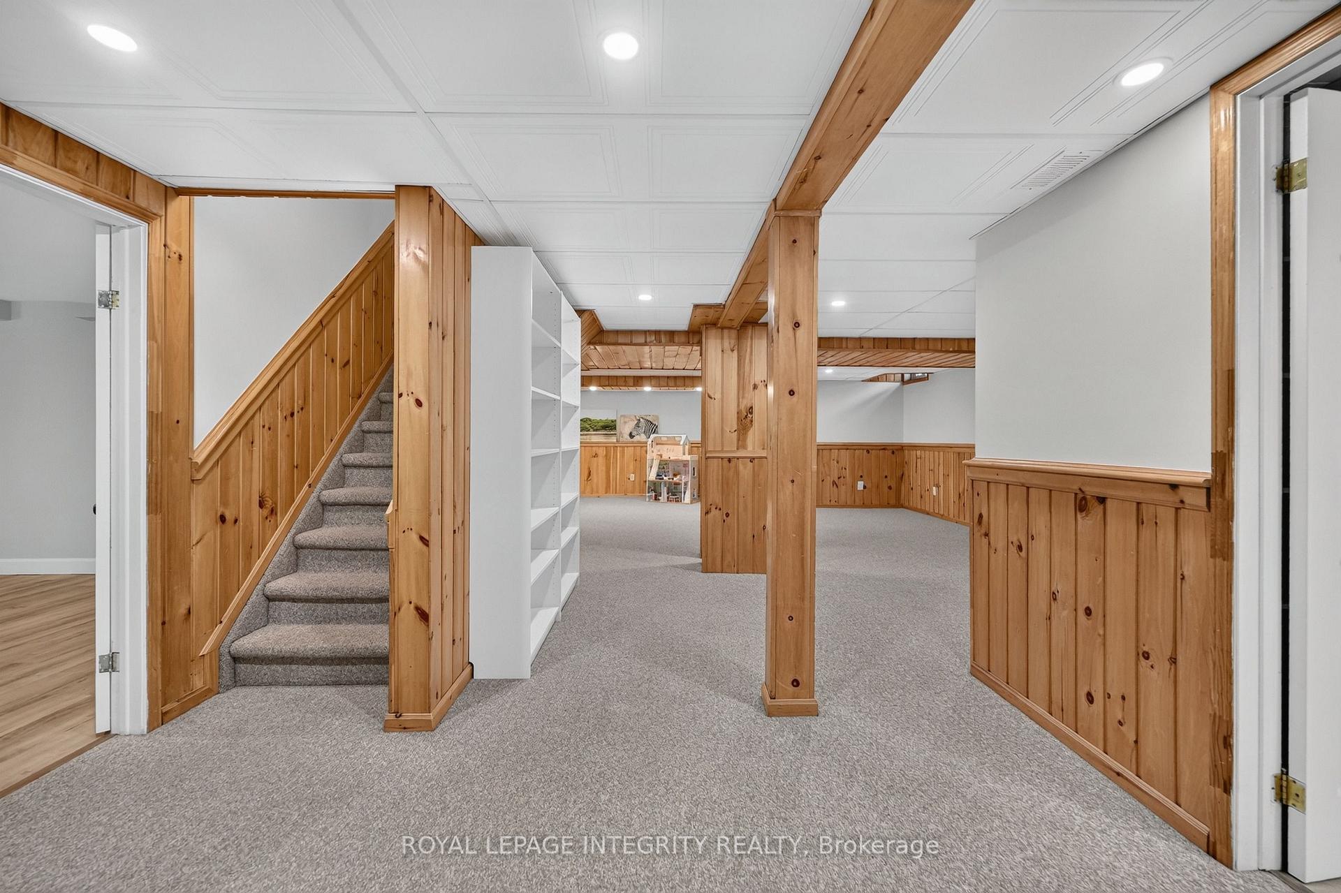Photo 42 of 1398 Hayes Street, Ottawa, Bilberry Creek/Queenswood Heights — HOMEH