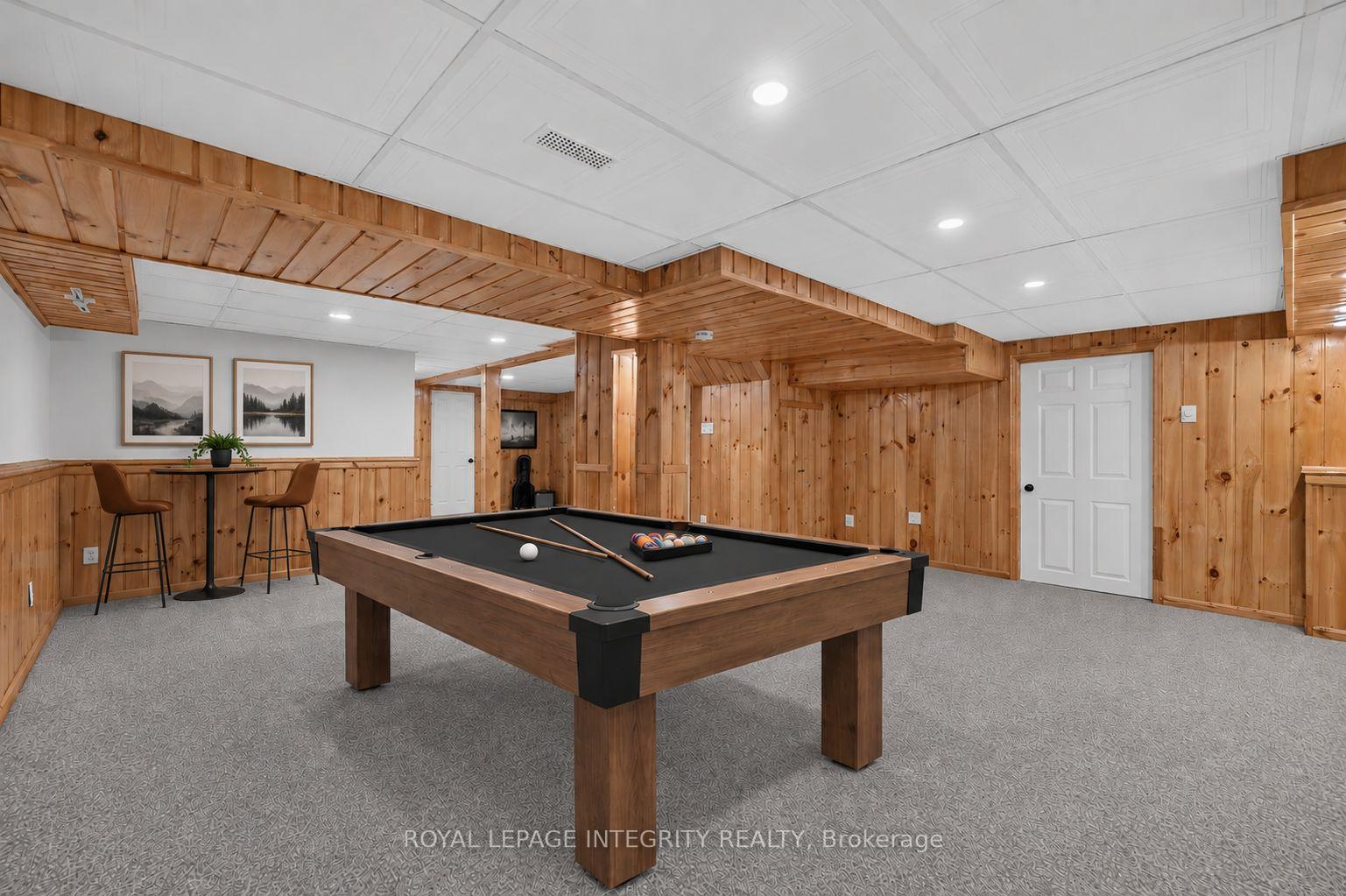 Photo 44 of 1398 Hayes Street, Ottawa, Bilberry Creek/Queenswood Heights — HOMEH