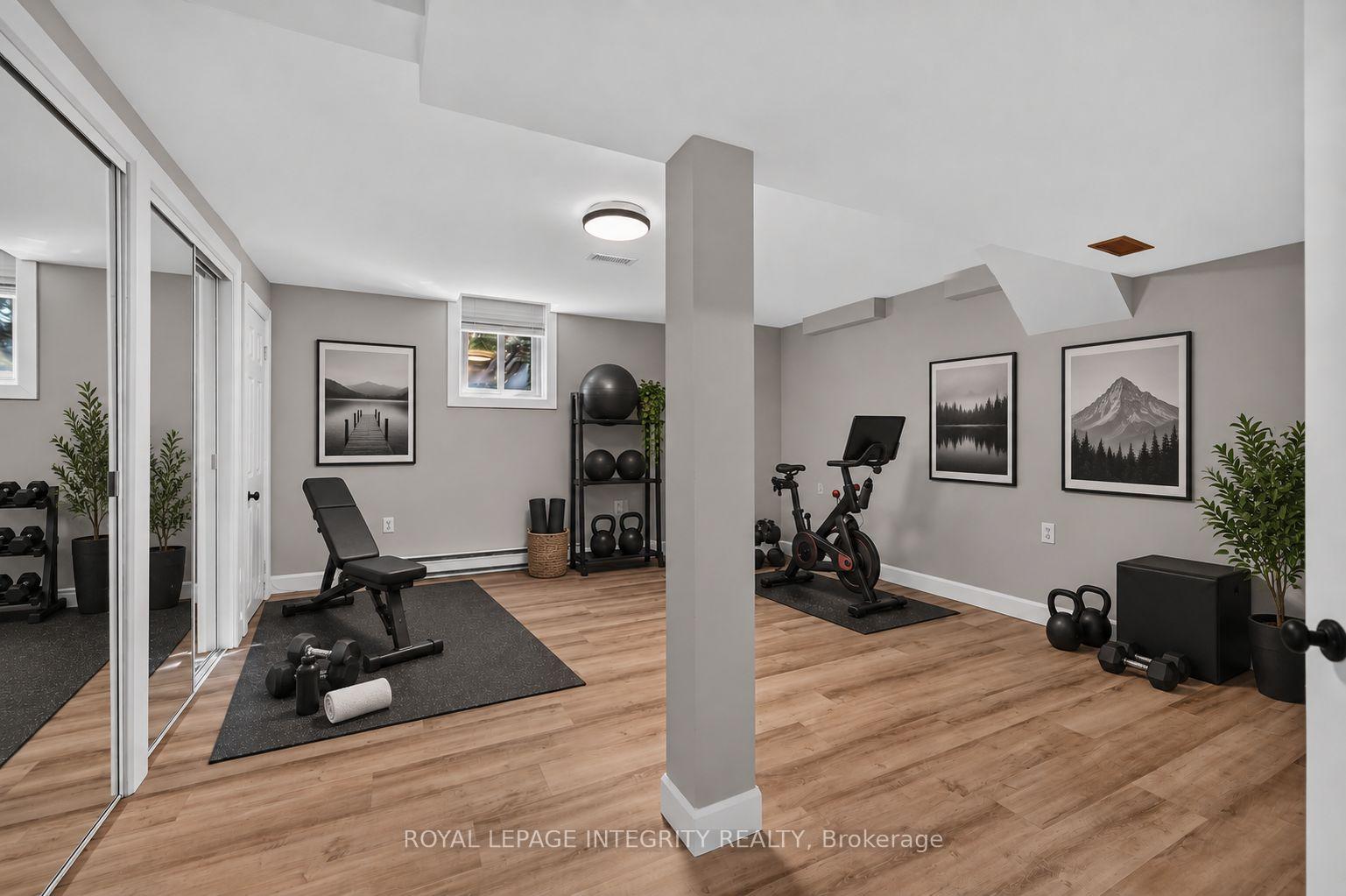 Photo 45 of 1398 Hayes Street, Ottawa, Bilberry Creek/Queenswood Heights — HOMEH