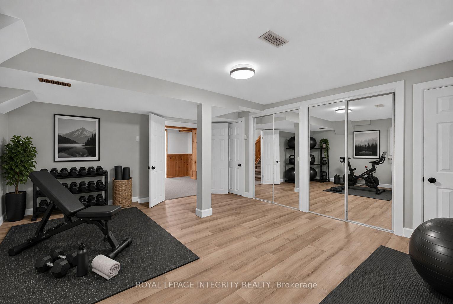 Photo 46 of 1398 Hayes Street, Ottawa, Bilberry Creek/Queenswood Heights — HOMEH