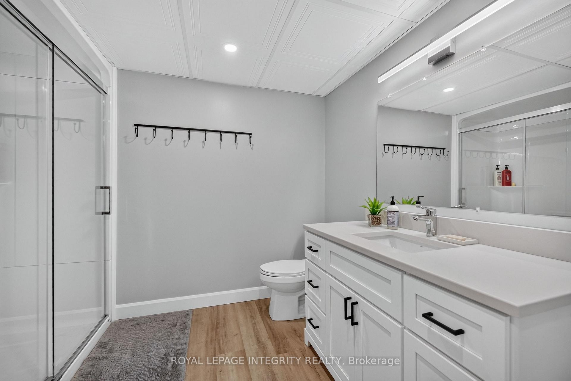 Photo 47 of 1398 Hayes Street, Ottawa, Bilberry Creek/Queenswood Heights — HOMEH