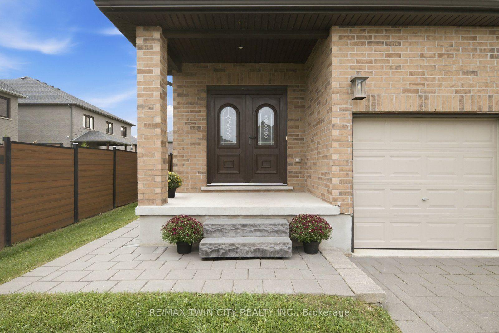 Photo 5 of 7 Morris Street, Brant, Paris — HOMEH
