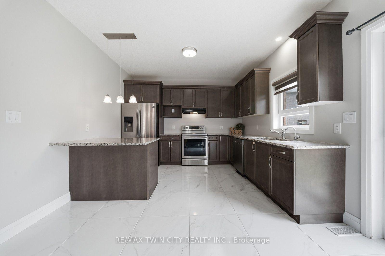 Photo 17 of 7 Morris Street, Brant, Paris — HOMEH