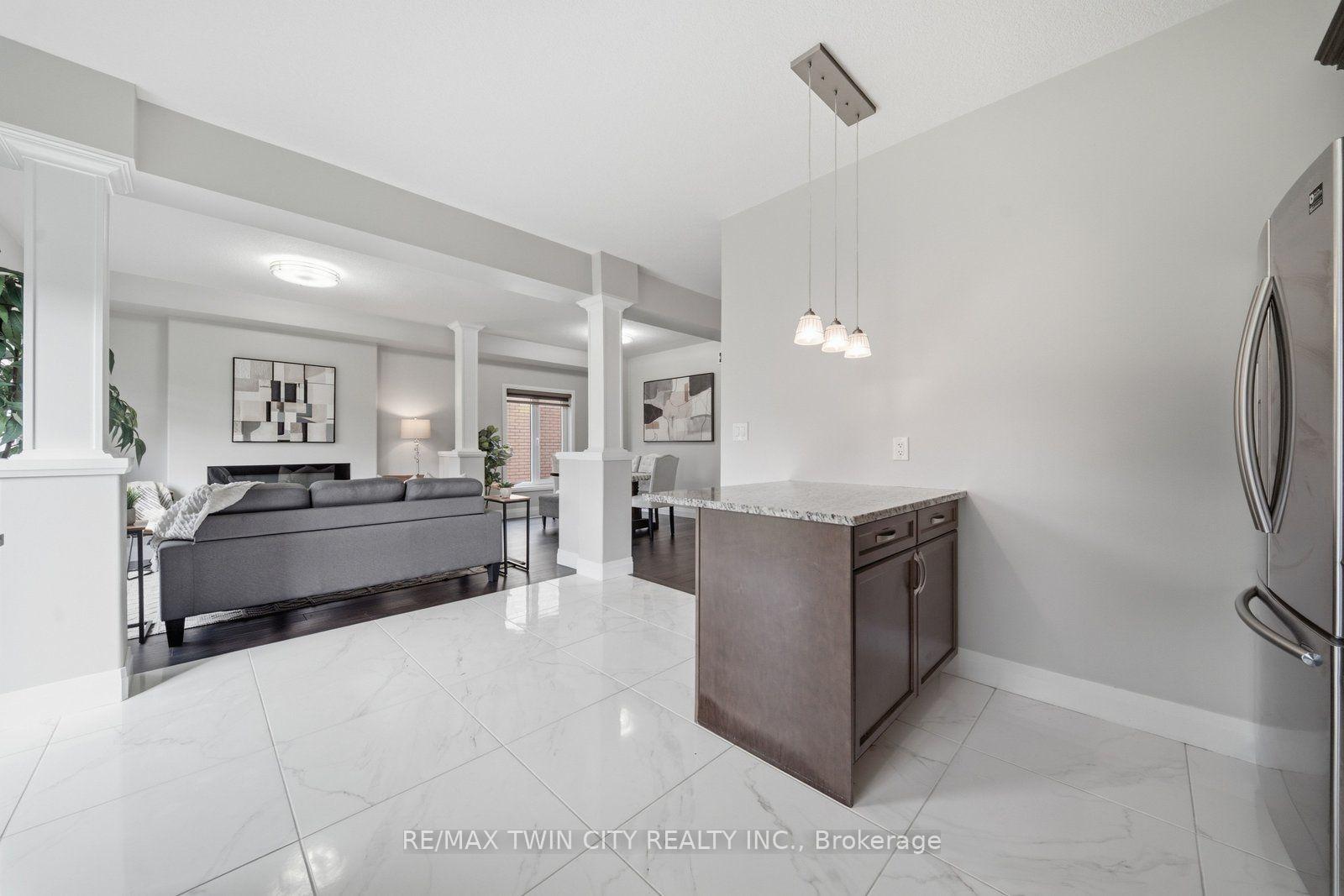 Photo 20 of 7 Morris Street, Brant, Paris — HOMEH