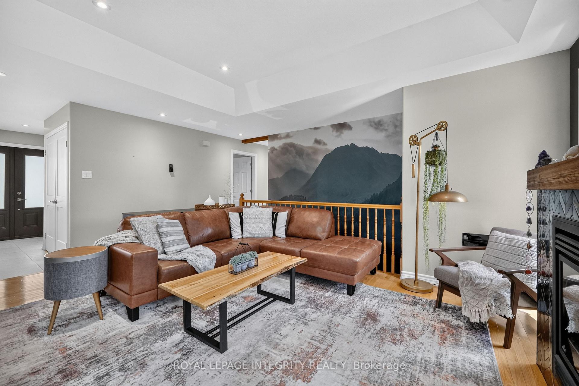 Photo 17 of 1946 Farisita Drive, Ottawa, Vars Village — HOMEH
