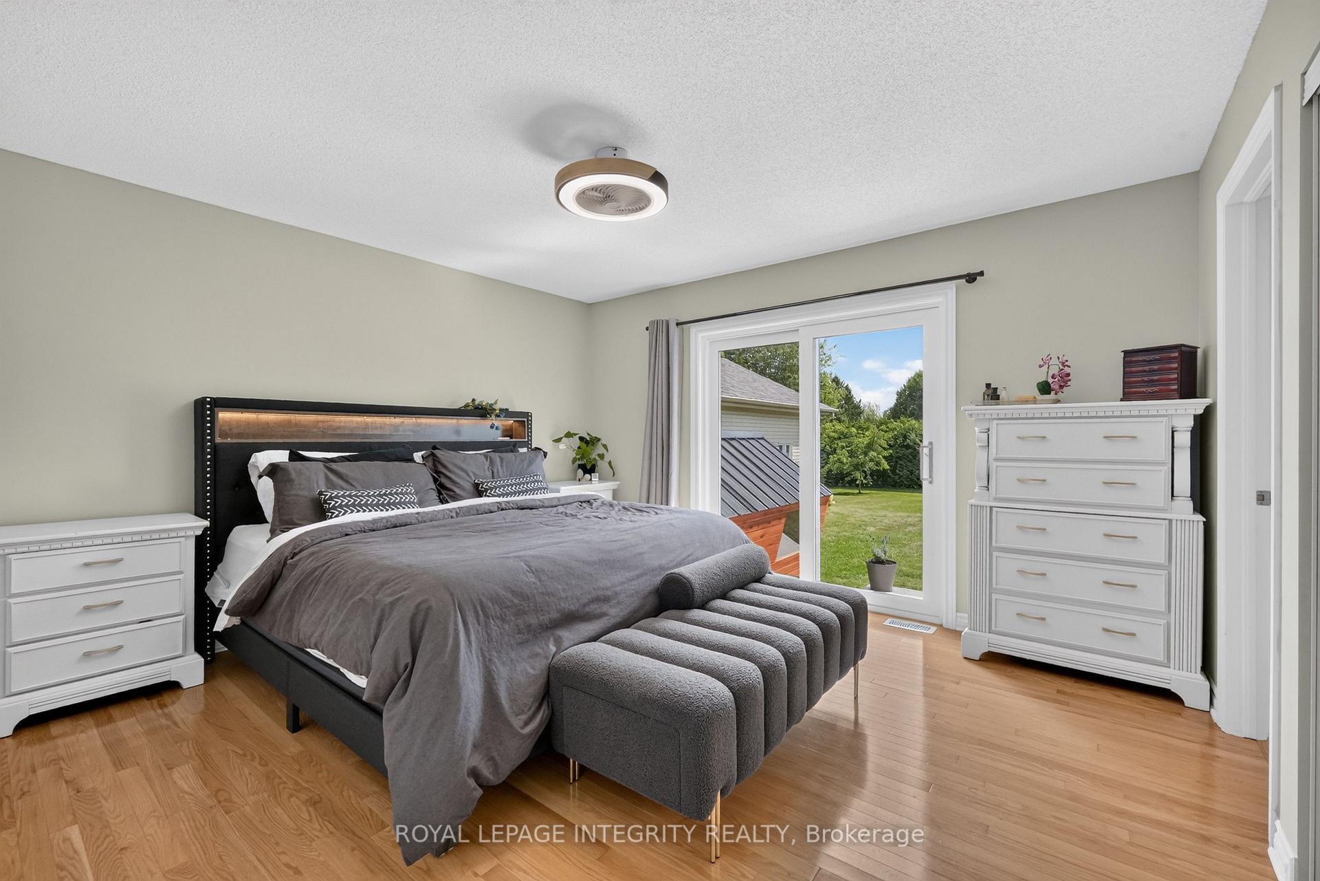 Photo 19 of 1946 Farisita Drive, Ottawa, Vars Village — HOMEH