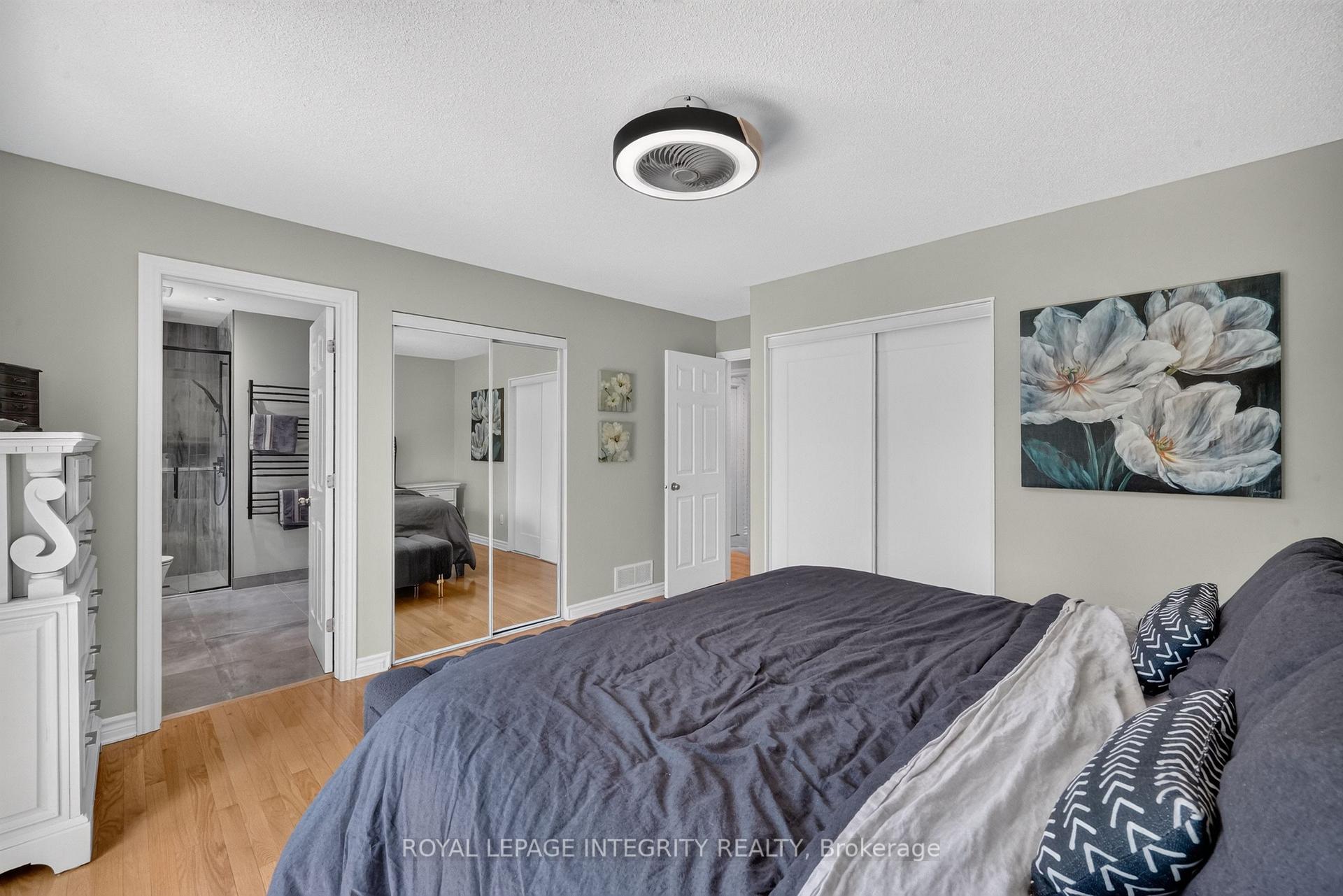 Photo 20 of 1946 Farisita Drive, Ottawa, Vars Village — HOMEH