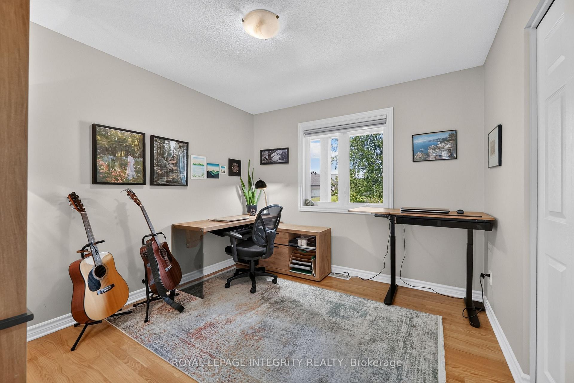 Photo 24 of 1946 Farisita Drive, Ottawa, Vars Village — HOMEH