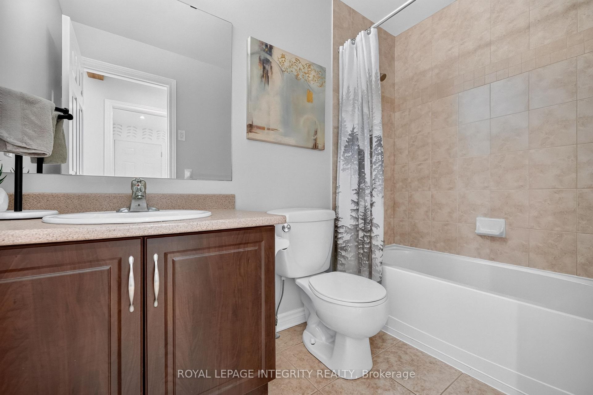 Photo 25 of 1946 Farisita Drive, Ottawa, Vars Village — HOMEH