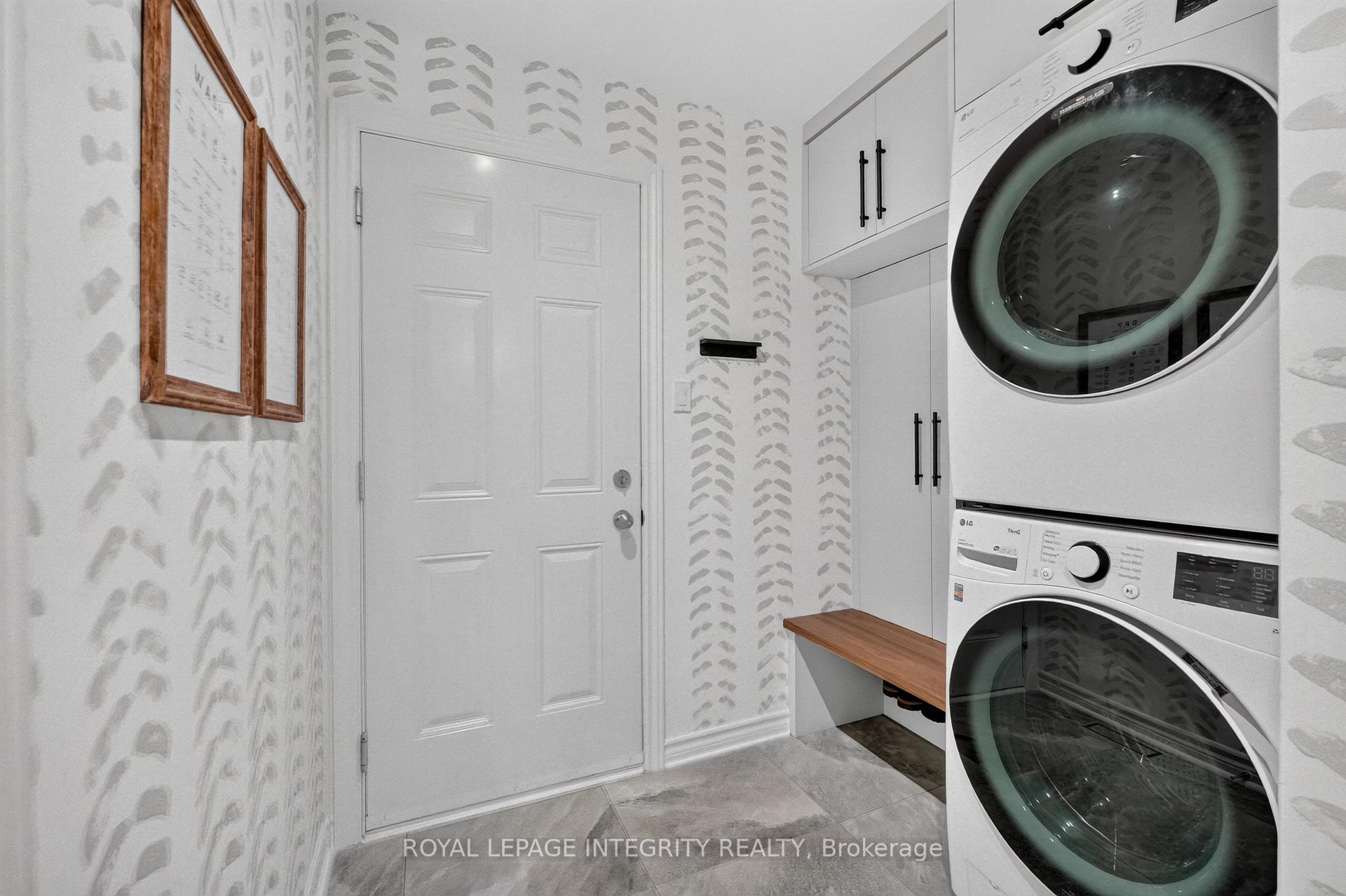 Photo 26 of 1946 Farisita Drive, Ottawa, Vars Village — HOMEH