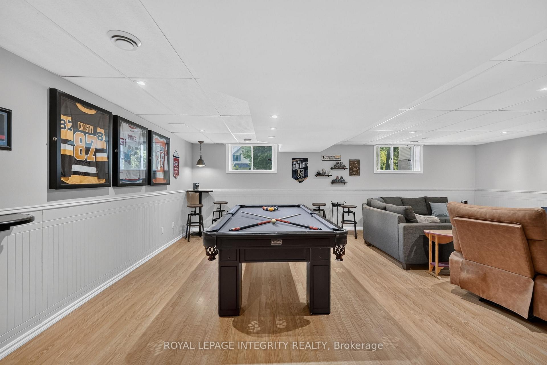 Photo 30 of 1946 Farisita Drive, Ottawa, Vars Village — HOMEH