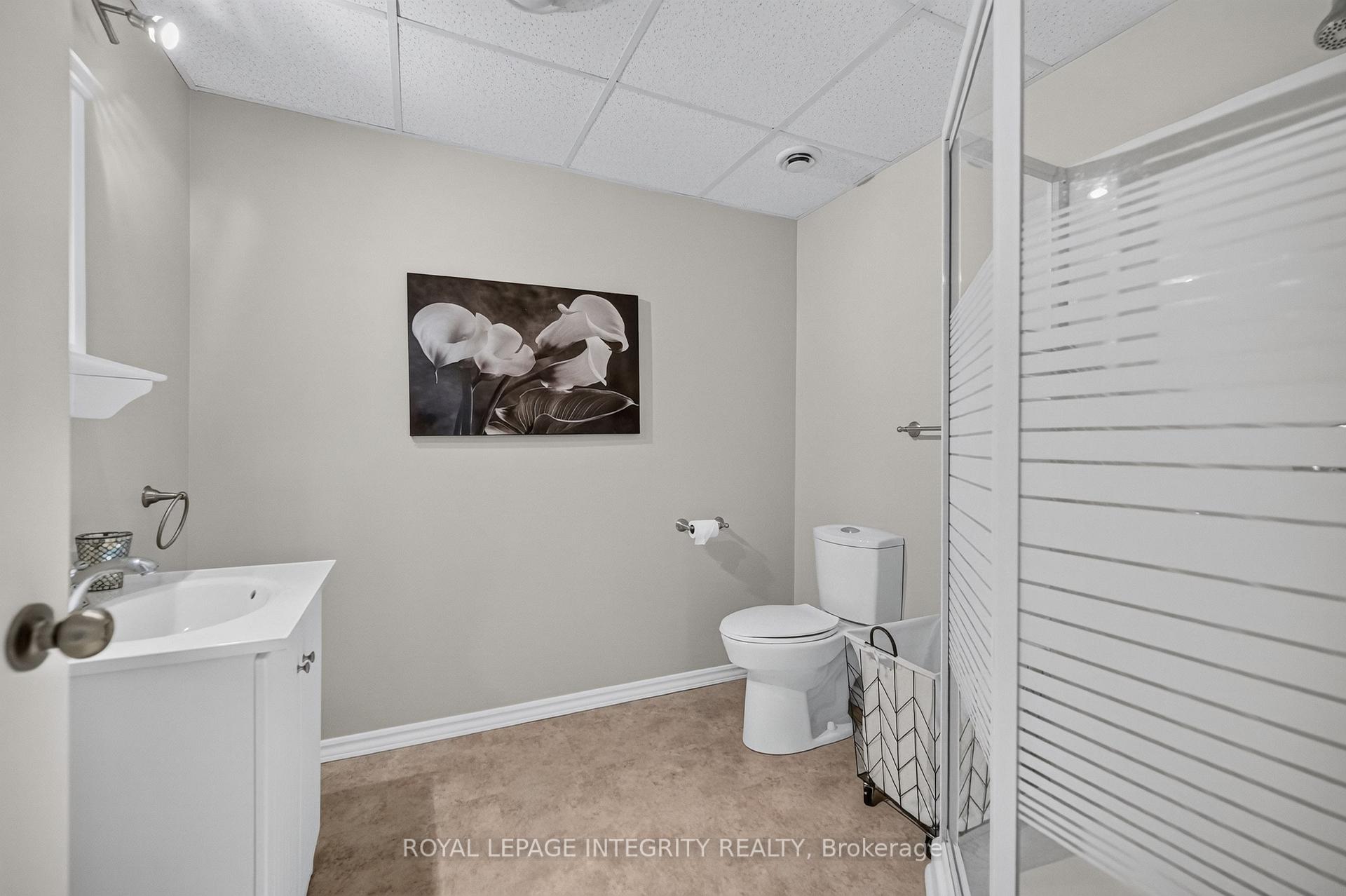 Photo 33 of 1946 Farisita Drive, Ottawa, Vars Village — HOMEH