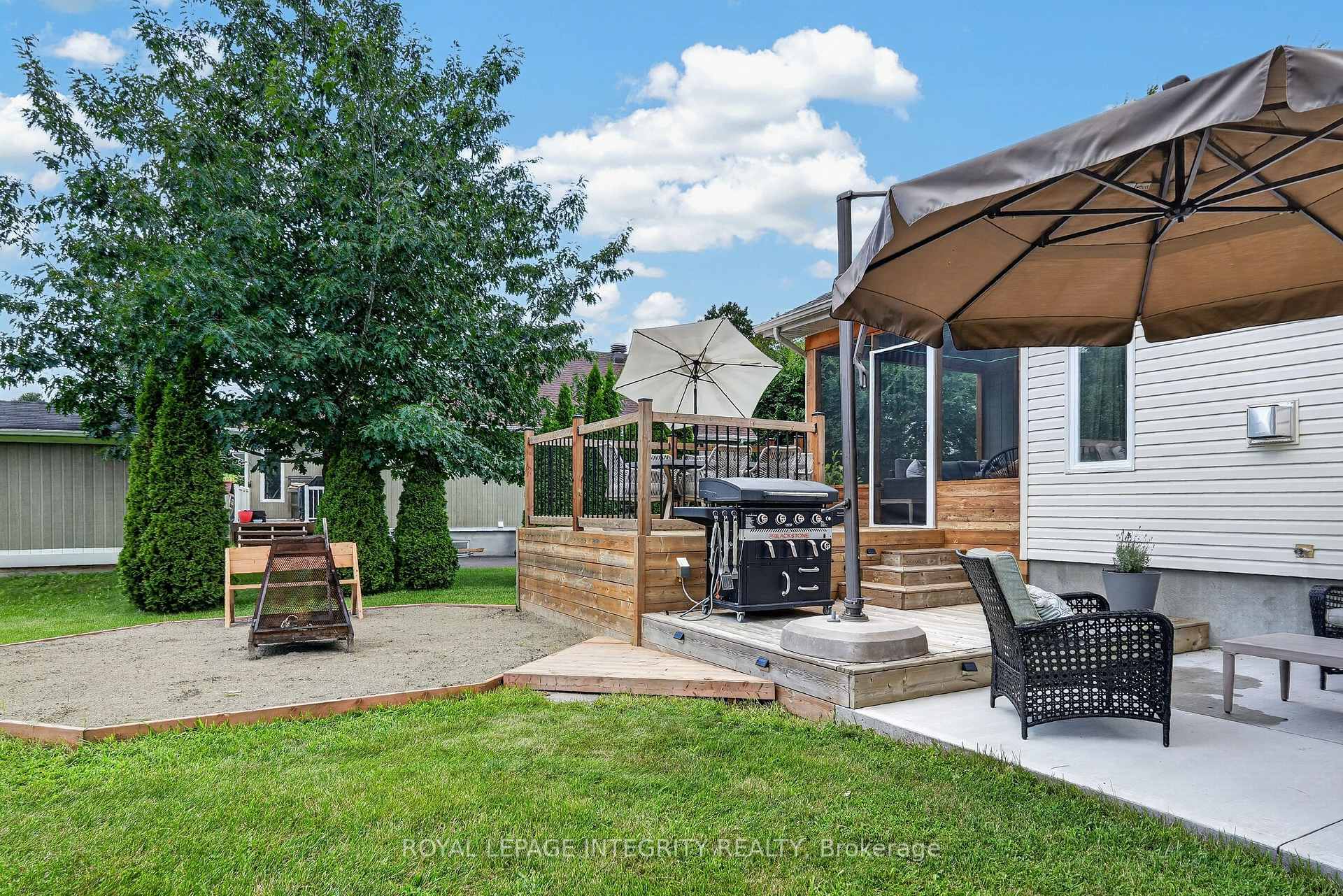 Photo 42 of 1946 Farisita Drive, Ottawa, Vars Village — HOMEH