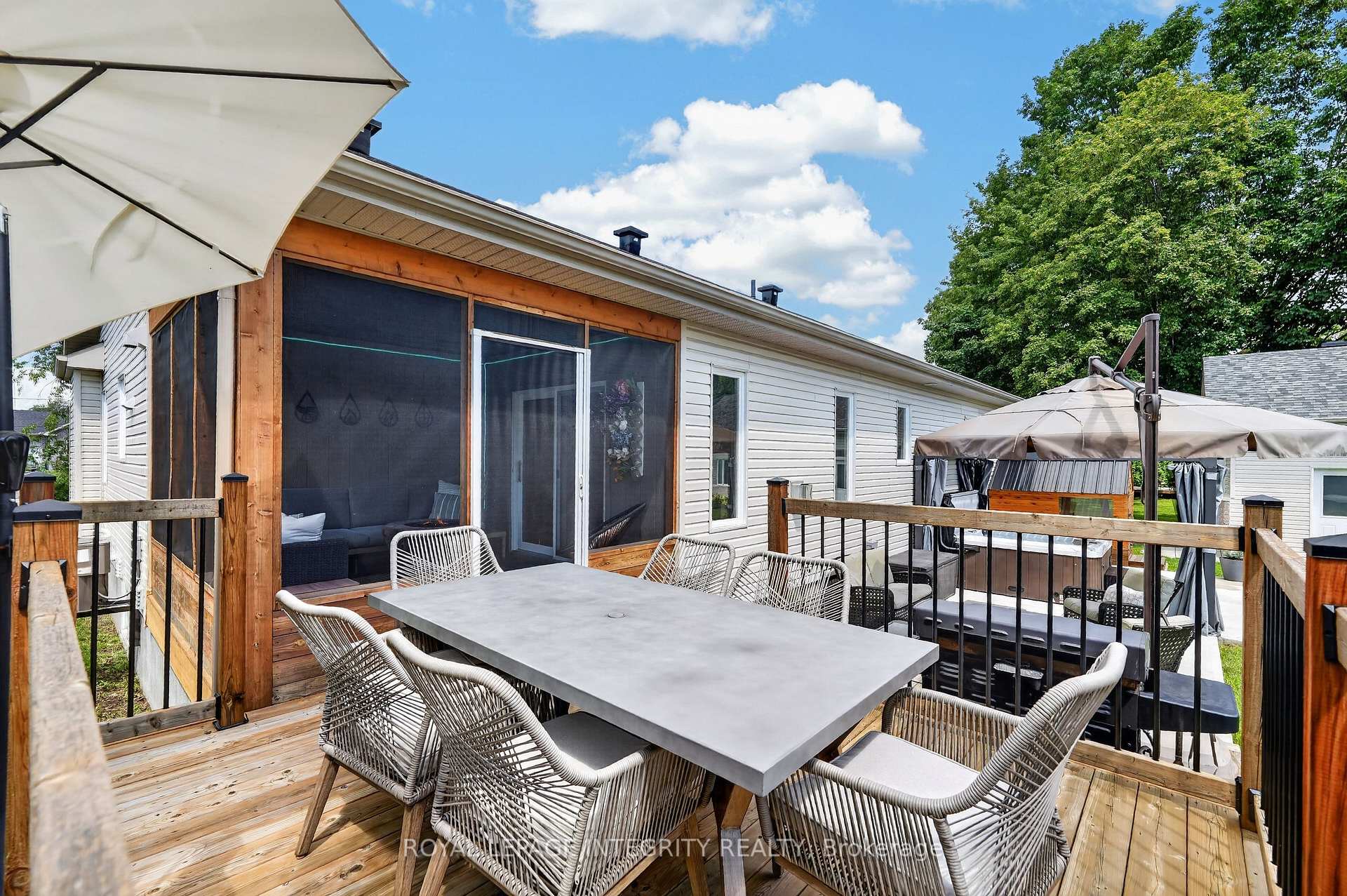 Photo 43 of 1946 Farisita Drive, Ottawa, Vars Village — HOMEH