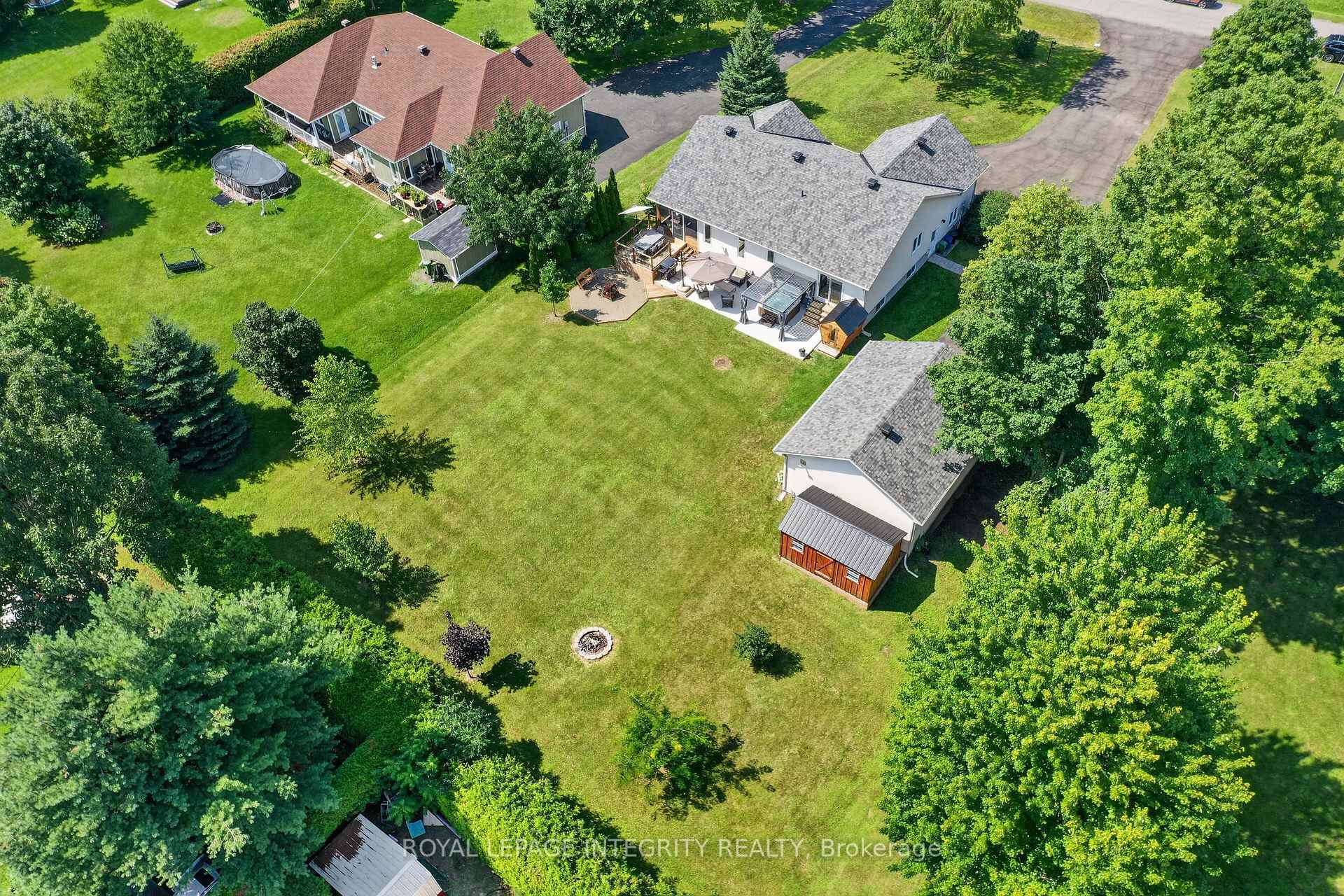 Photo 50 of 1946 Farisita Drive, Ottawa, Vars Village — HOMEH