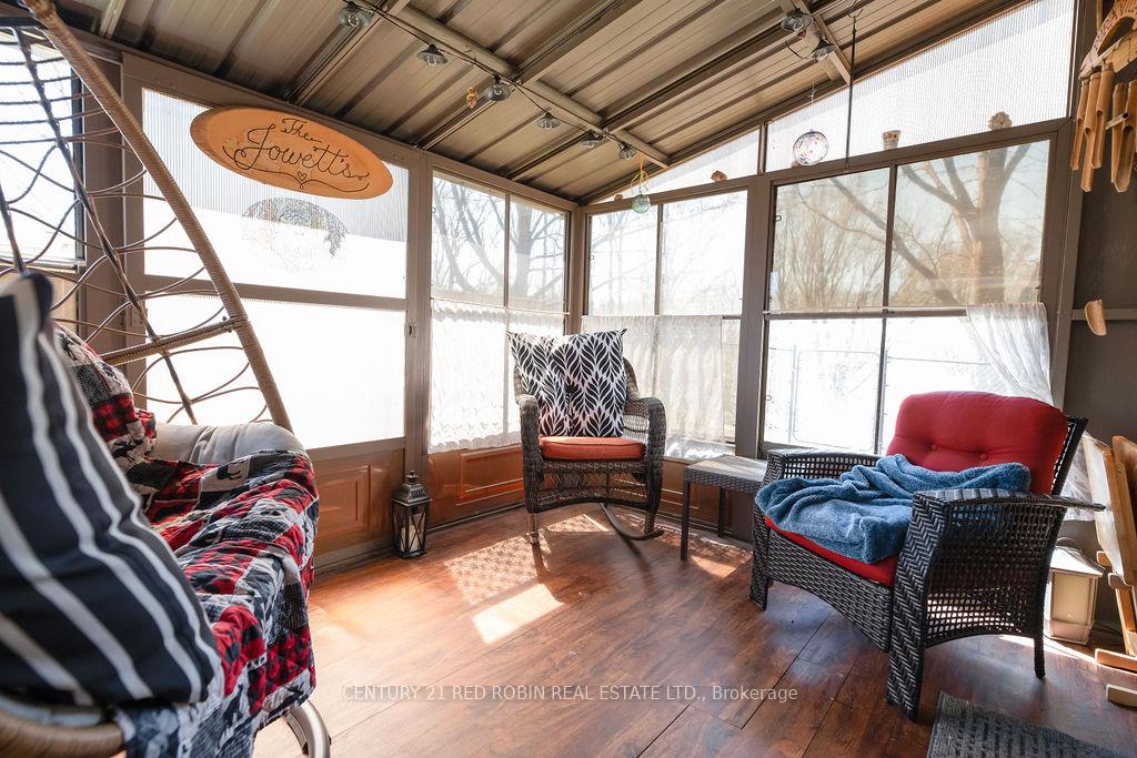 Photo 13 of 232 Thorne Drive, Strathroy-Caradoc, NE — HOMEH