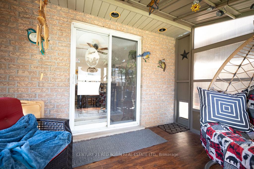 Photo 14 of 232 Thorne Drive, Strathroy-Caradoc, NE — HOMEH
