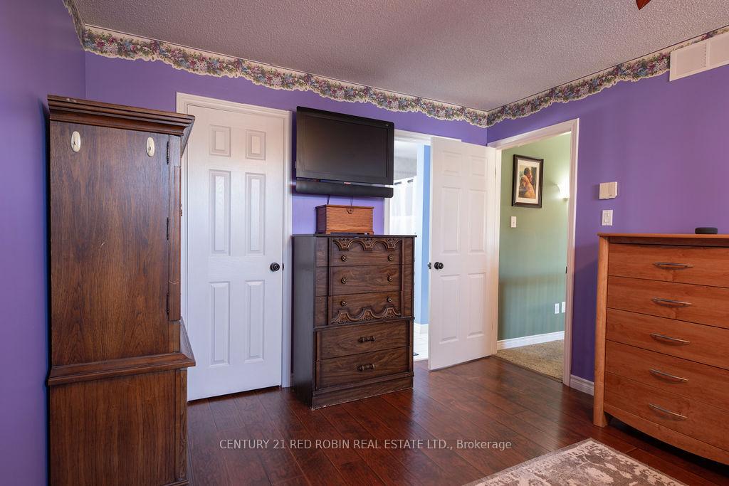 Photo 19 of 232 Thorne Drive, Strathroy-Caradoc, NE — HOMEH