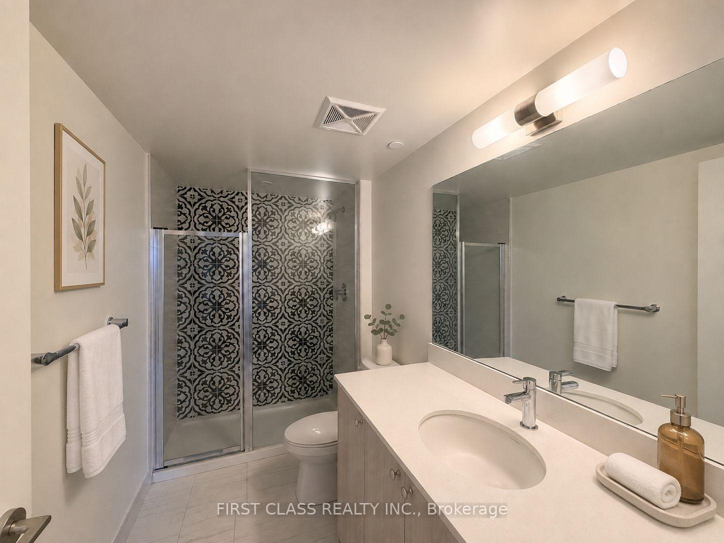 Photo 13 of Unit 9, 155 Downsview Park Boulevard, North York, Downsview-Roding-CFB — HOMEH