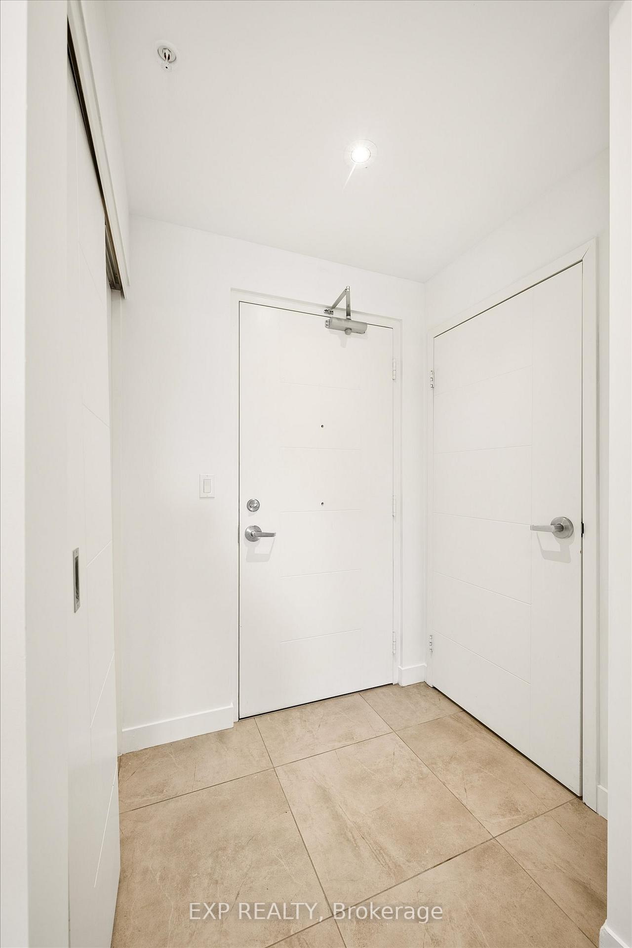 Photo 9 of Unit H204, 62 Balsam Street, Waterloo, Beechwood/University — HOMEH