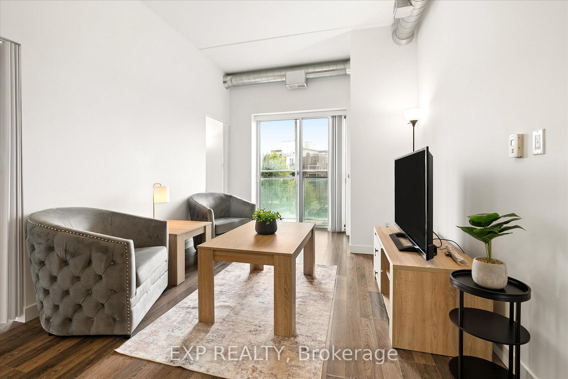 Photo 17 of Unit H204, 62 Balsam Street, Waterloo, Beechwood/University — HOMEH