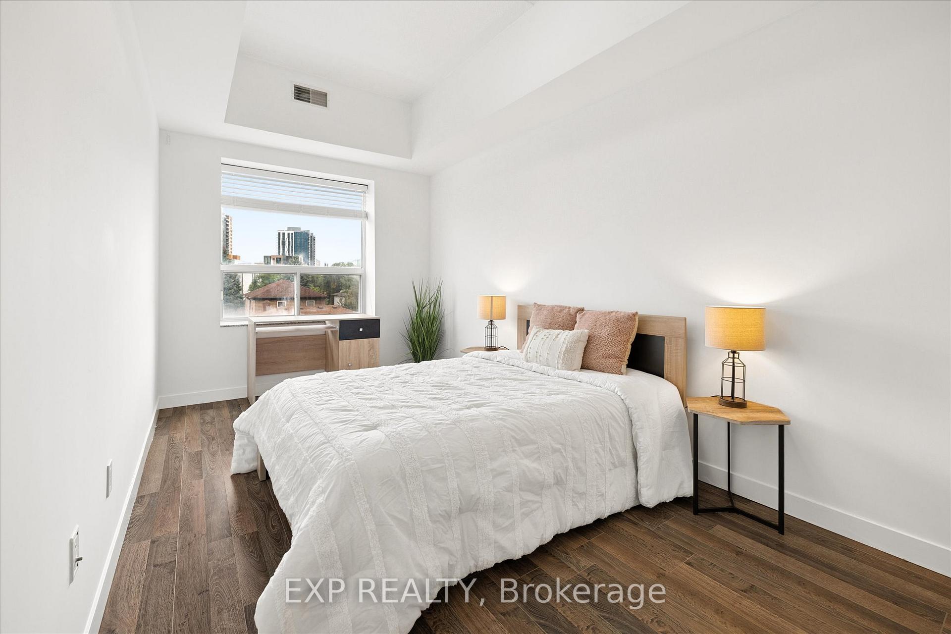 Photo 20 of Unit H204, 62 Balsam Street, Waterloo, Beechwood/University — HOMEH