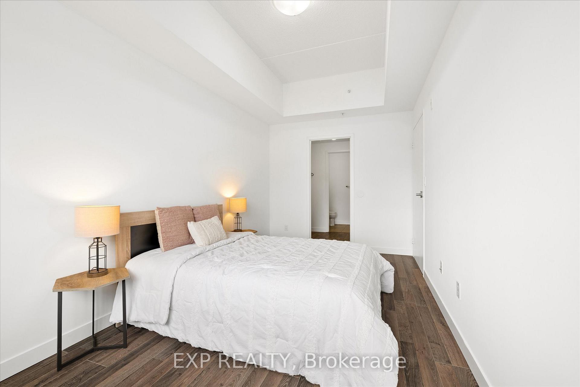 Photo 21 of Unit H204, 62 Balsam Street, Waterloo, Beechwood/University — HOMEH