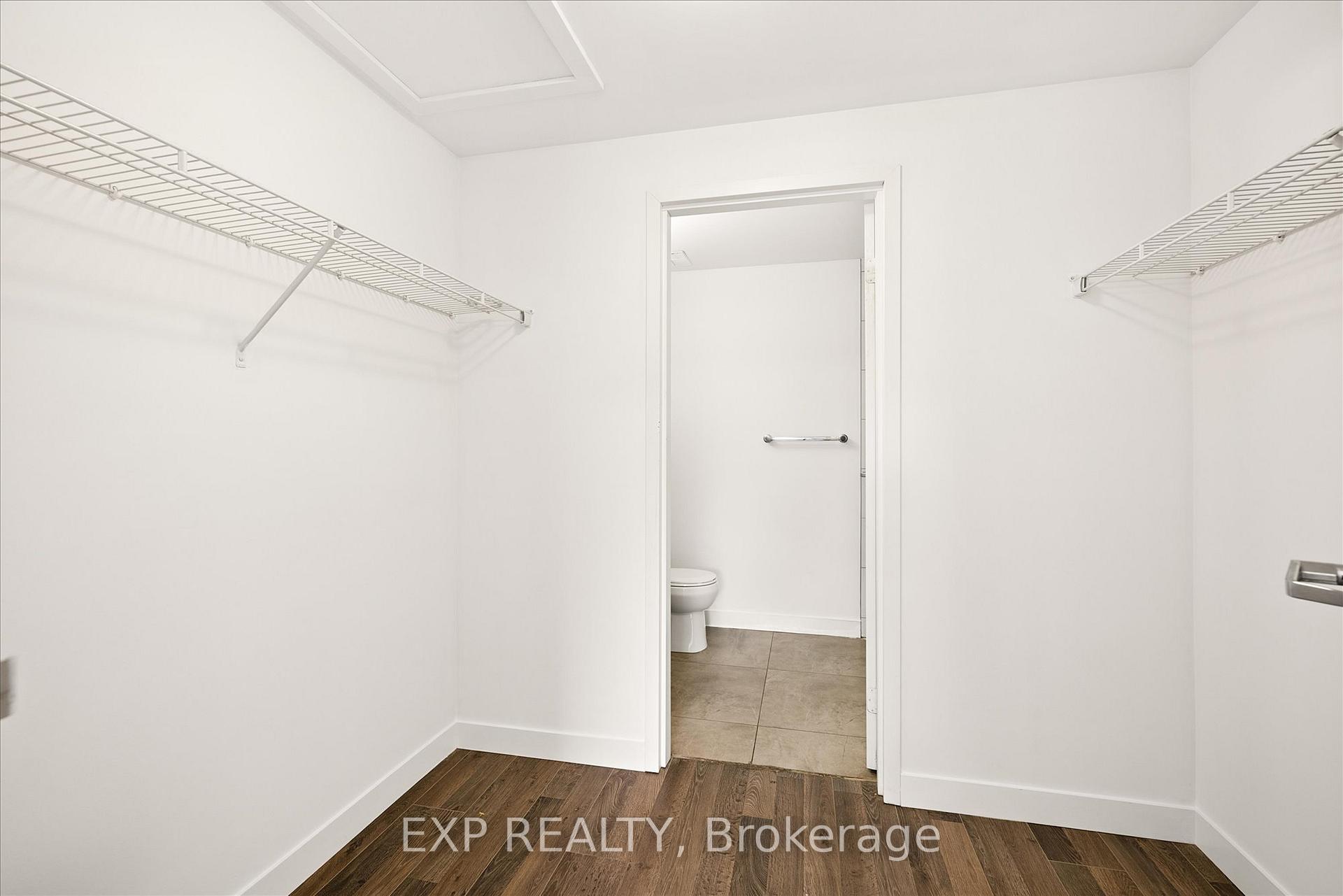 Photo 22 of Unit H204, 62 Balsam Street, Waterloo, Beechwood/University — HOMEH