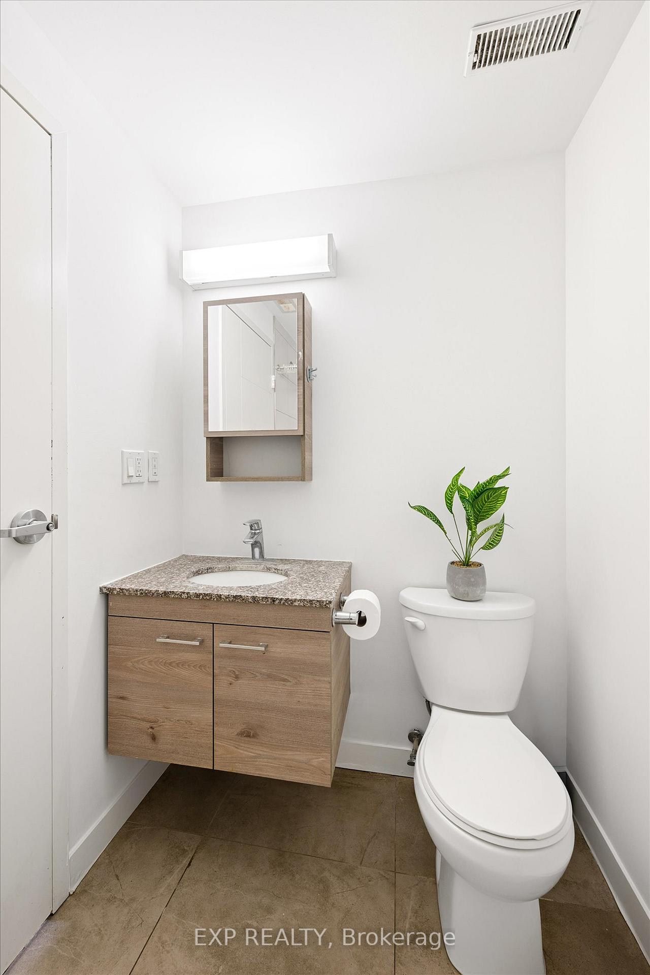 Photo 23 of Unit H204, 62 Balsam Street, Waterloo, Beechwood/University — HOMEH