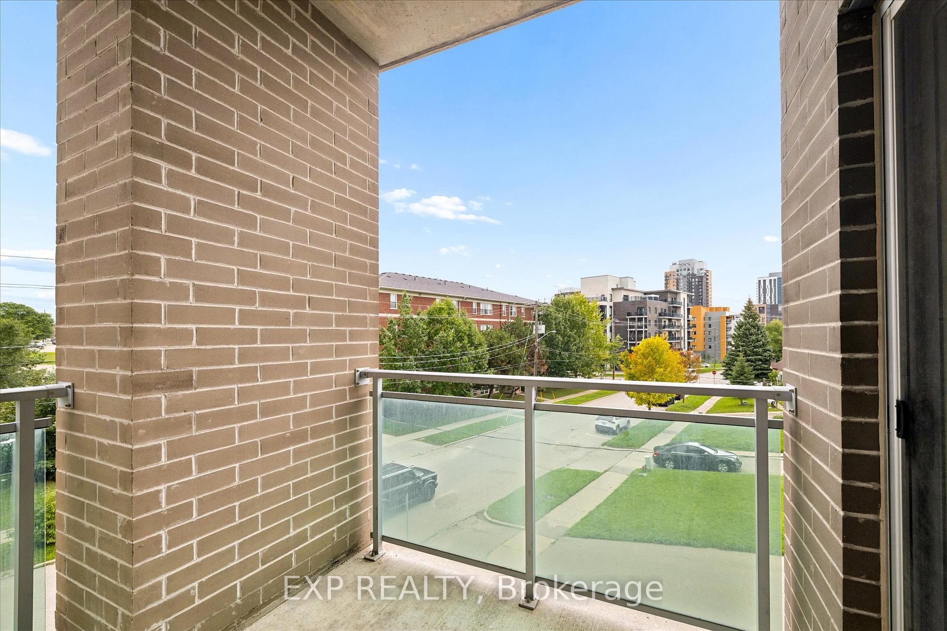 Photo 28 of Unit H204, 62 Balsam Street, Waterloo, Beechwood/University — HOMEH