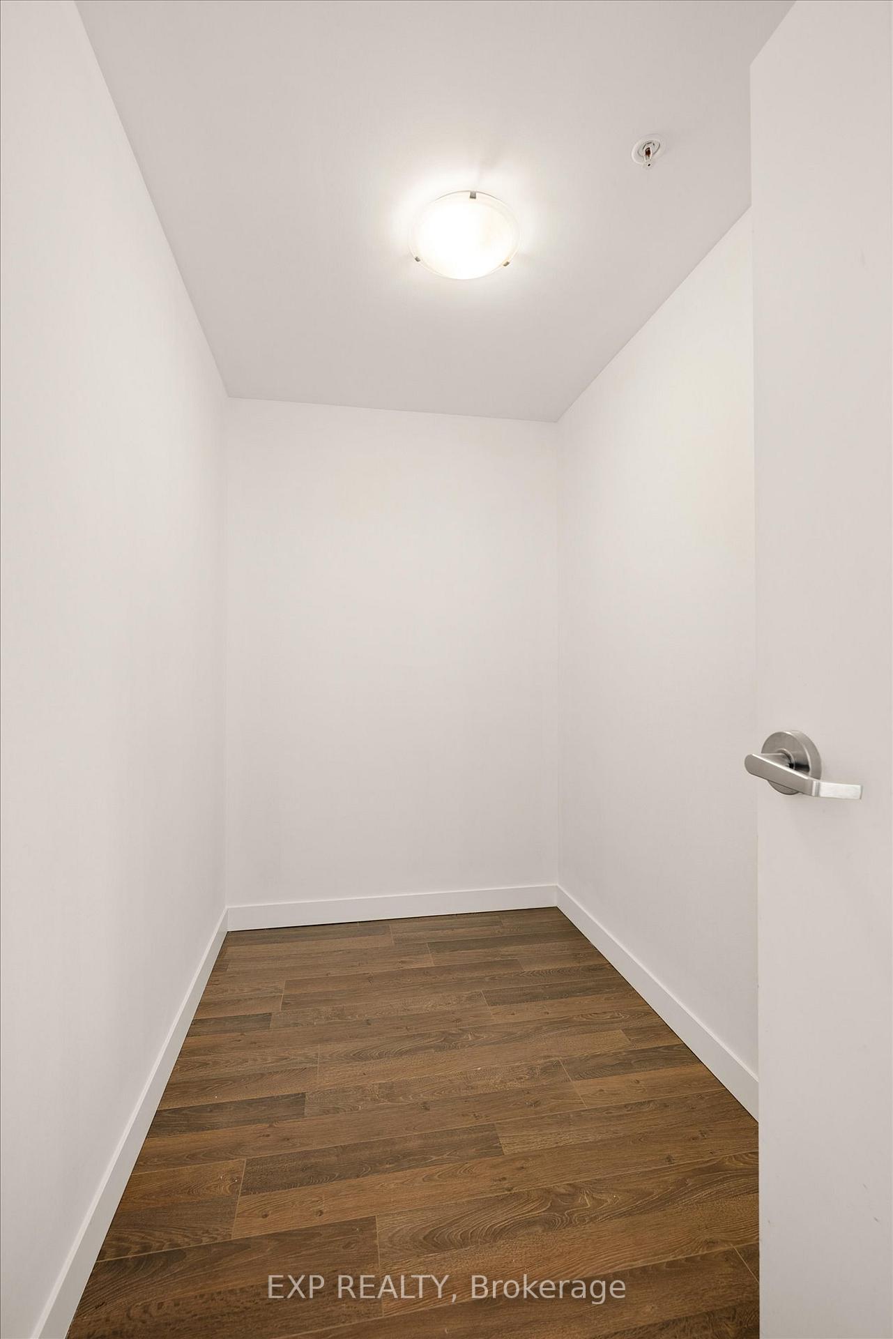 Photo 29 of Unit H204, 62 Balsam Street, Waterloo, Beechwood/University — HOMEH