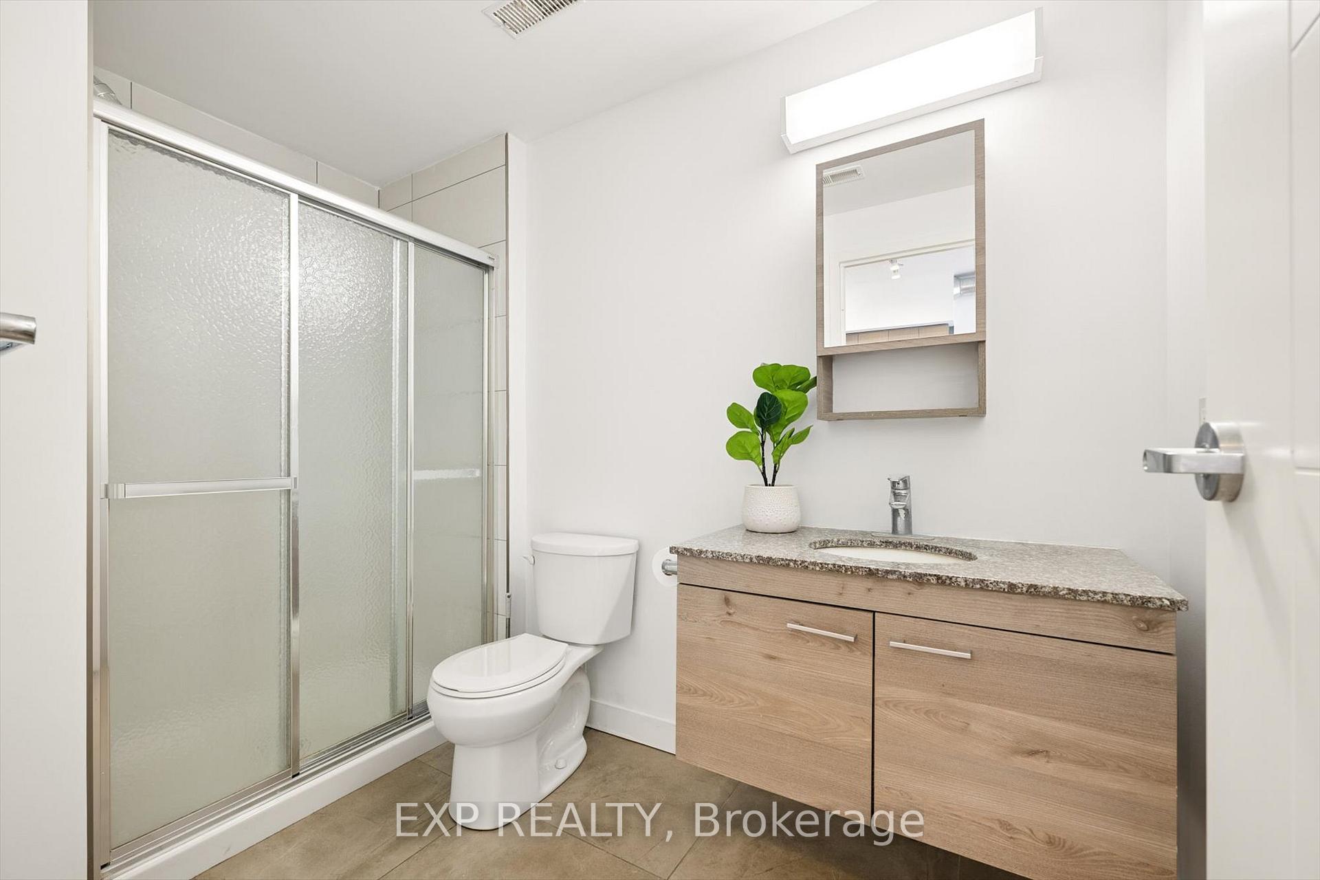 Photo 30 of Unit H204, 62 Balsam Street, Waterloo, Beechwood/University — HOMEH