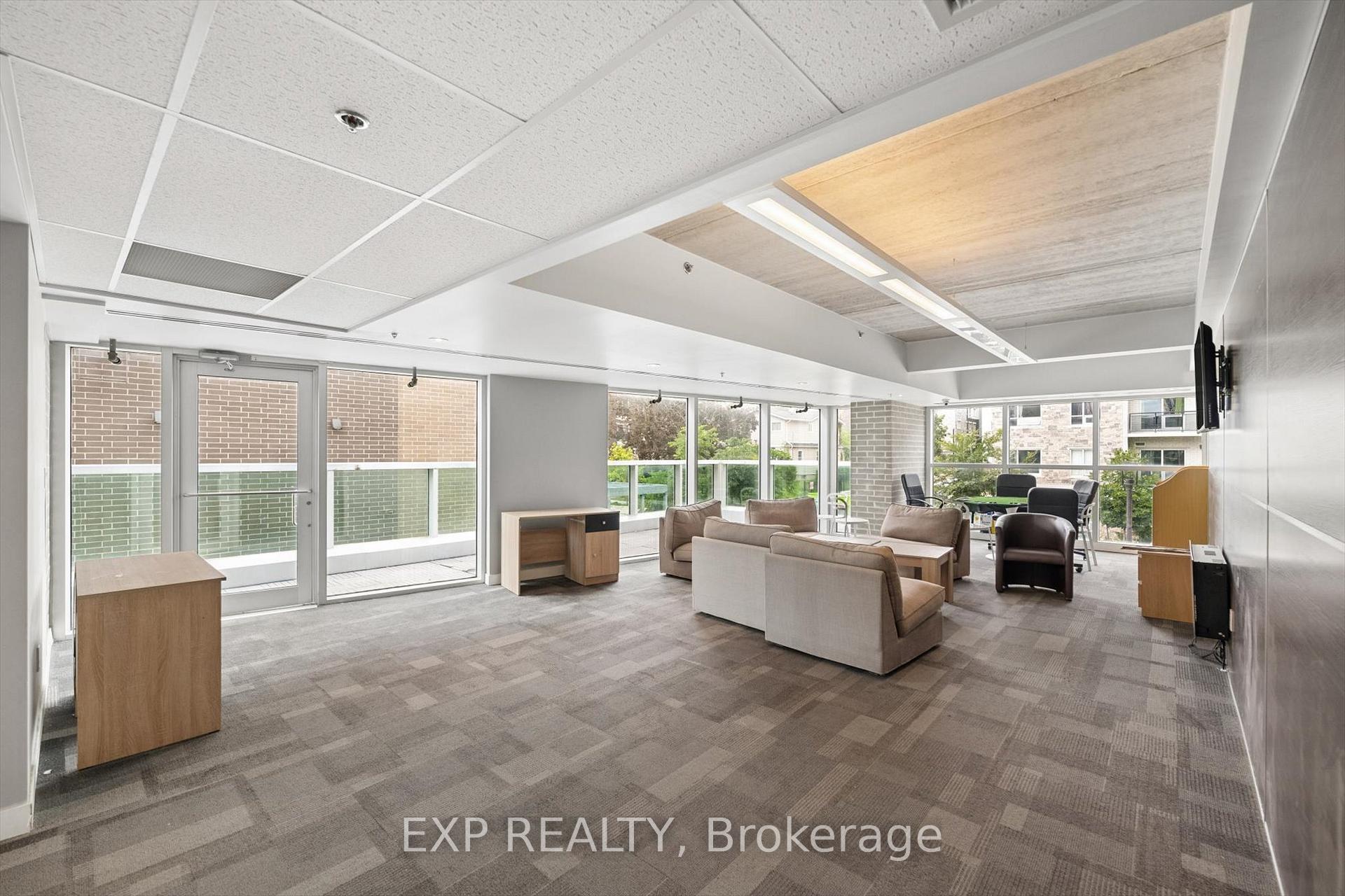 Photo 32 of Unit H204, 62 Balsam Street, Waterloo, Beechwood/University — HOMEH