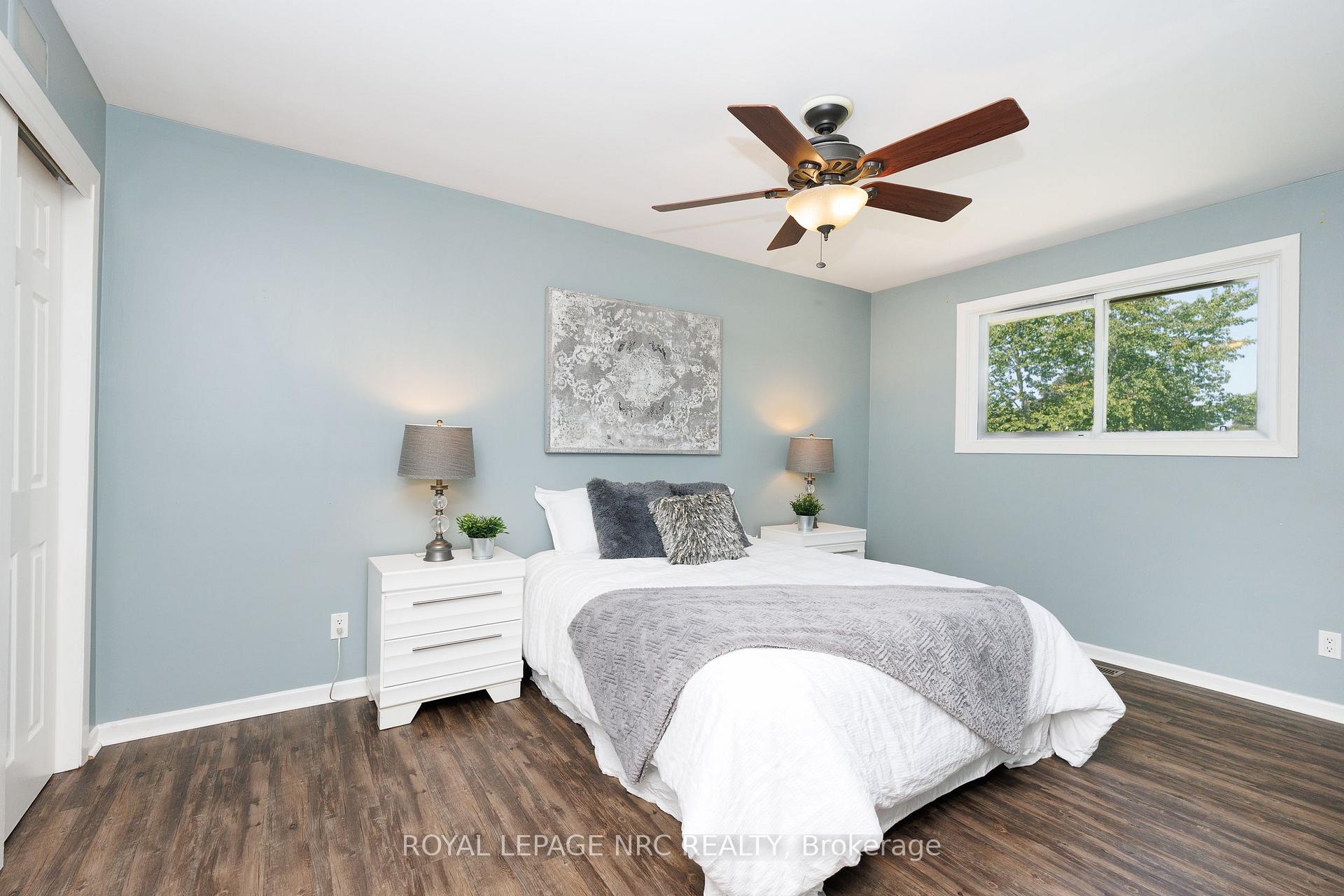 Photo 16 of 15 Black Friars Road, St. Catharines, Lakeshore — HOMEH