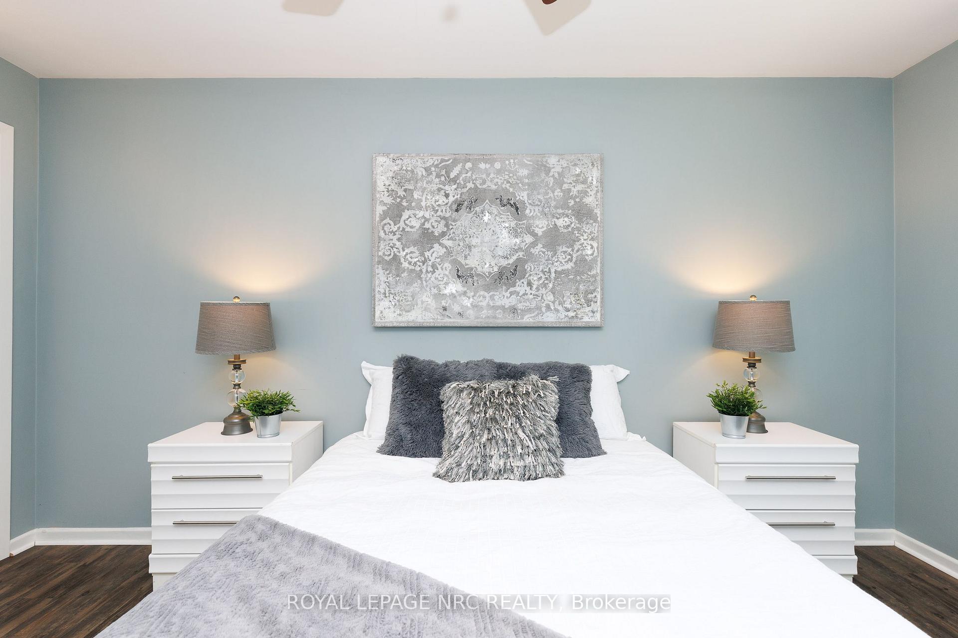 Photo 17 of 15 Black Friars Road, St. Catharines, Lakeshore — HOMEH