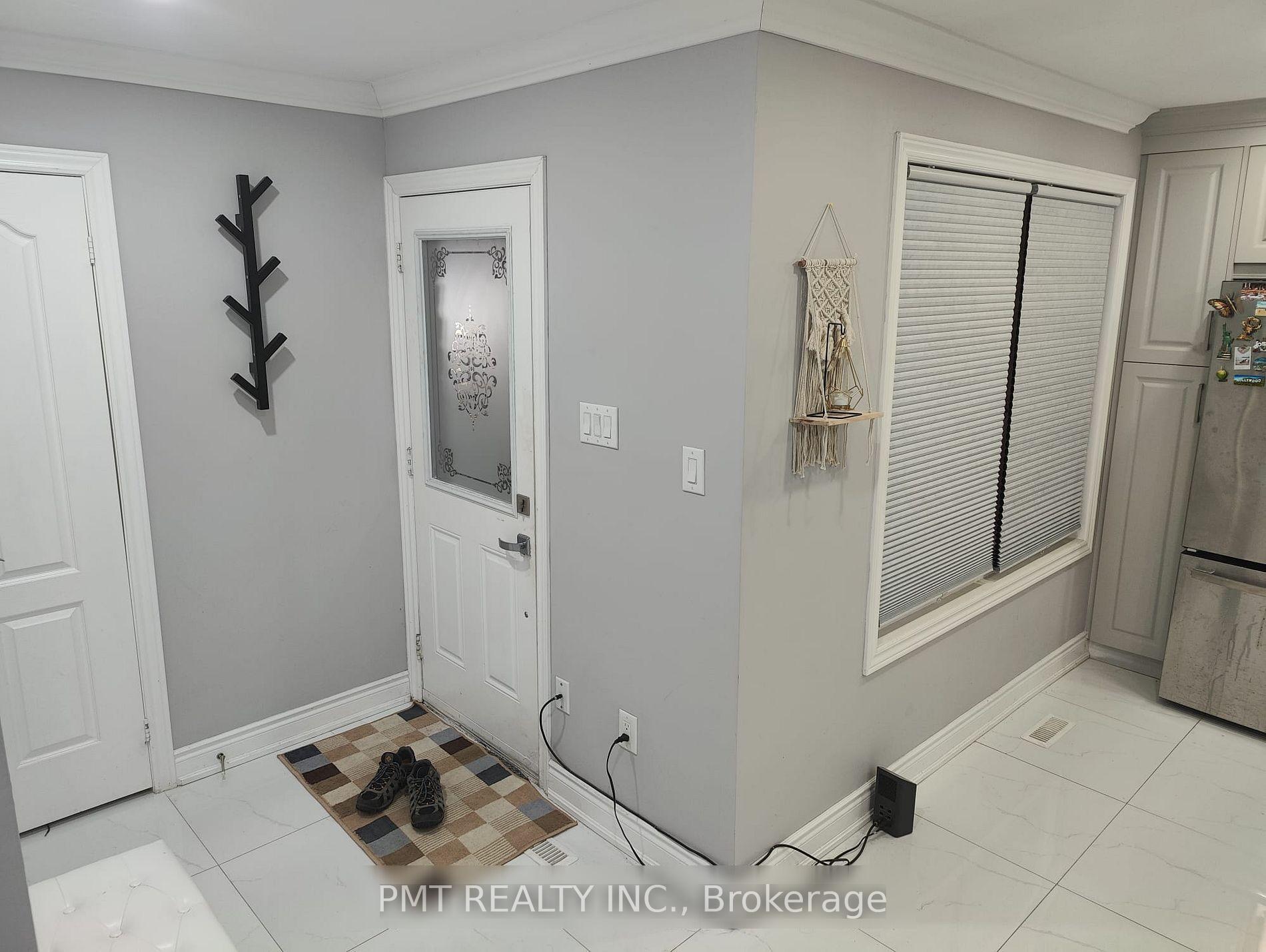Photo 1 of 73 Greene Drive, Brampton, Madoc — HOMEH