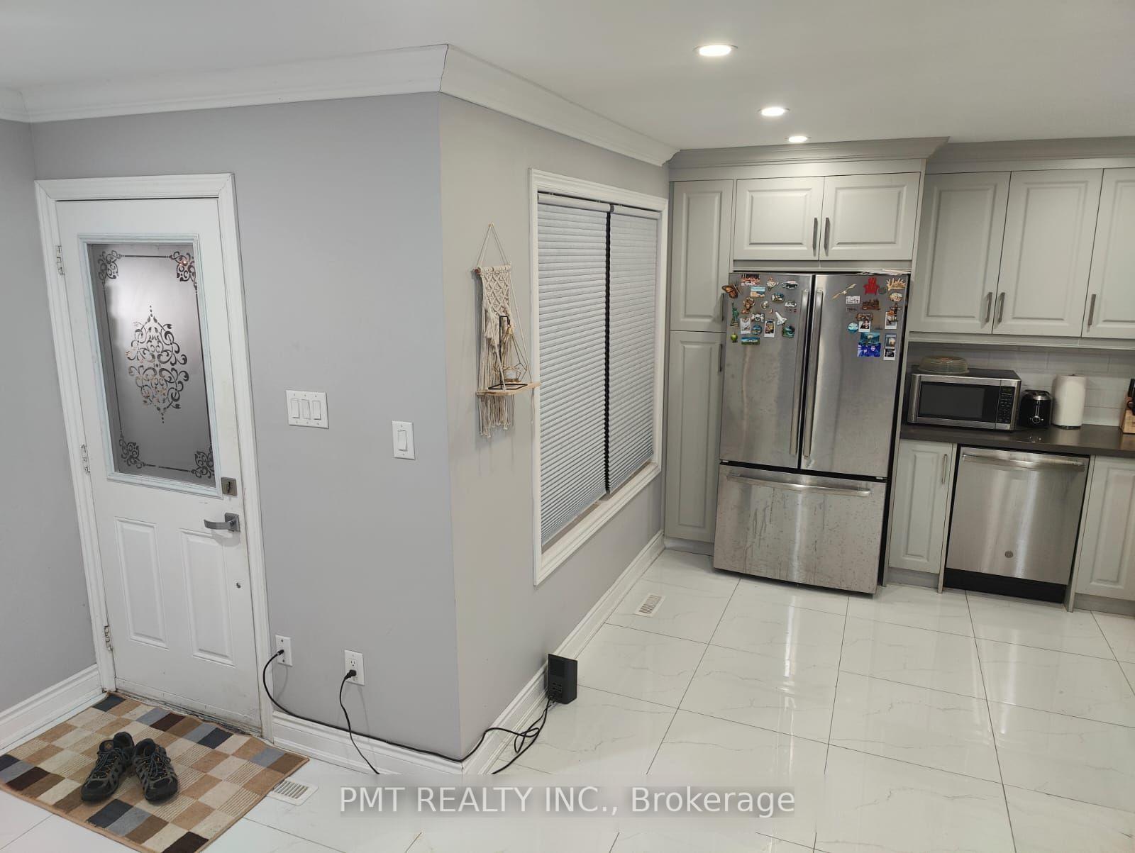 Photo 2 of 73 Greene Drive, Brampton, Madoc — HOMEH