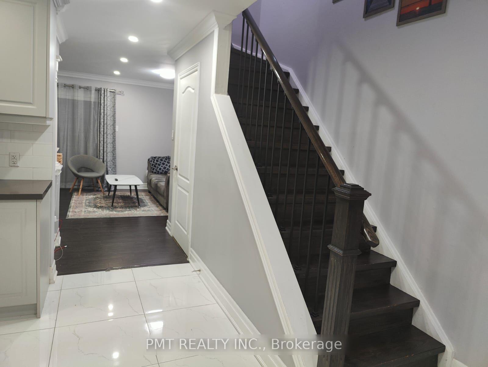 Photo 4 of 73 Greene Drive, Brampton, Madoc — HOMEH