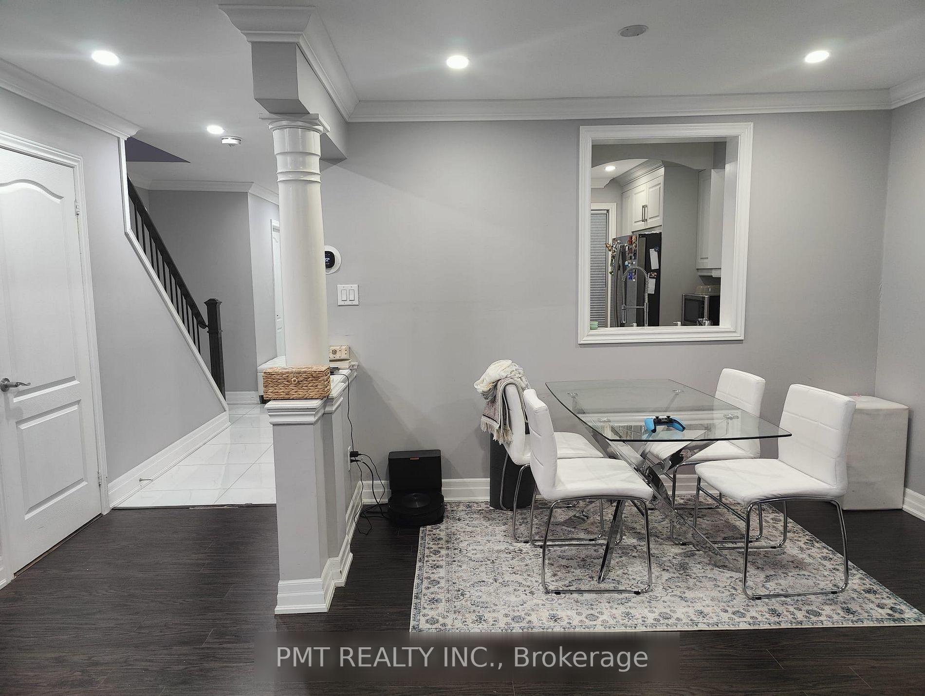 Photo 5 of 73 Greene Drive, Brampton, Madoc — HOMEH