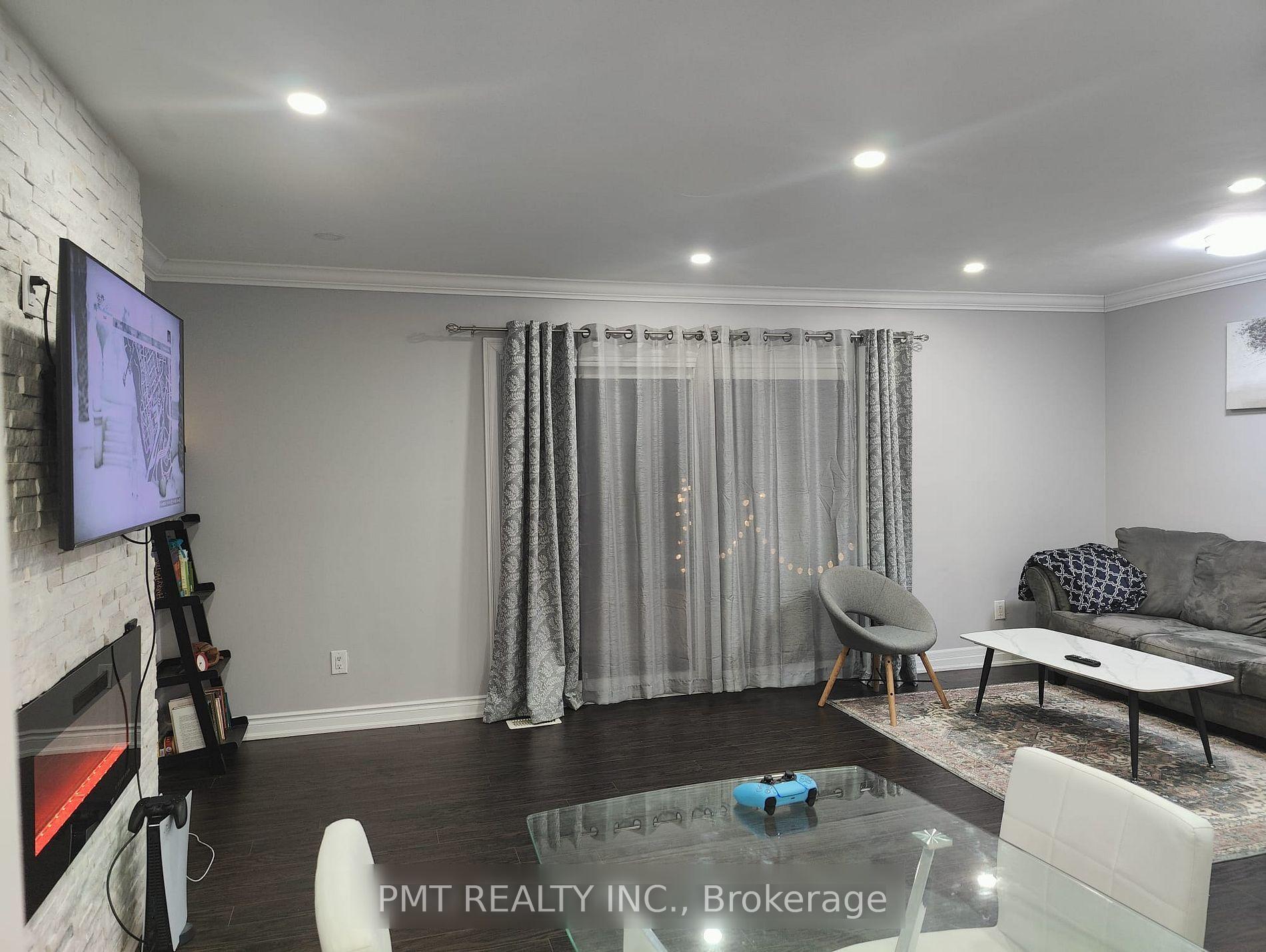 Photo 6 of 73 Greene Drive, Brampton, Madoc — HOMEH