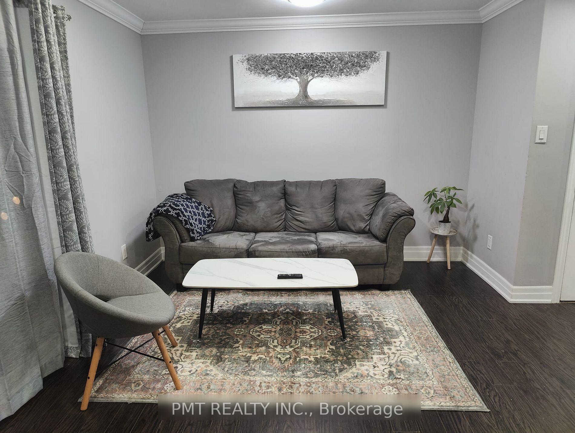 Photo 7 of 73 Greene Drive, Brampton, Madoc — HOMEH