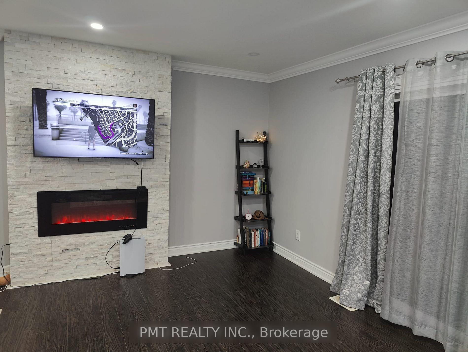 Photo 8 of 73 Greene Drive, Brampton, Madoc — HOMEH