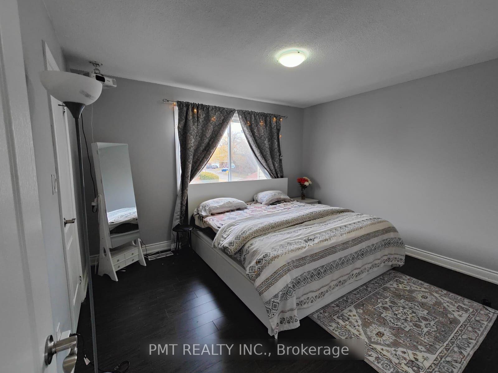 Photo 9 of 73 Greene Drive, Brampton, Madoc — HOMEH
