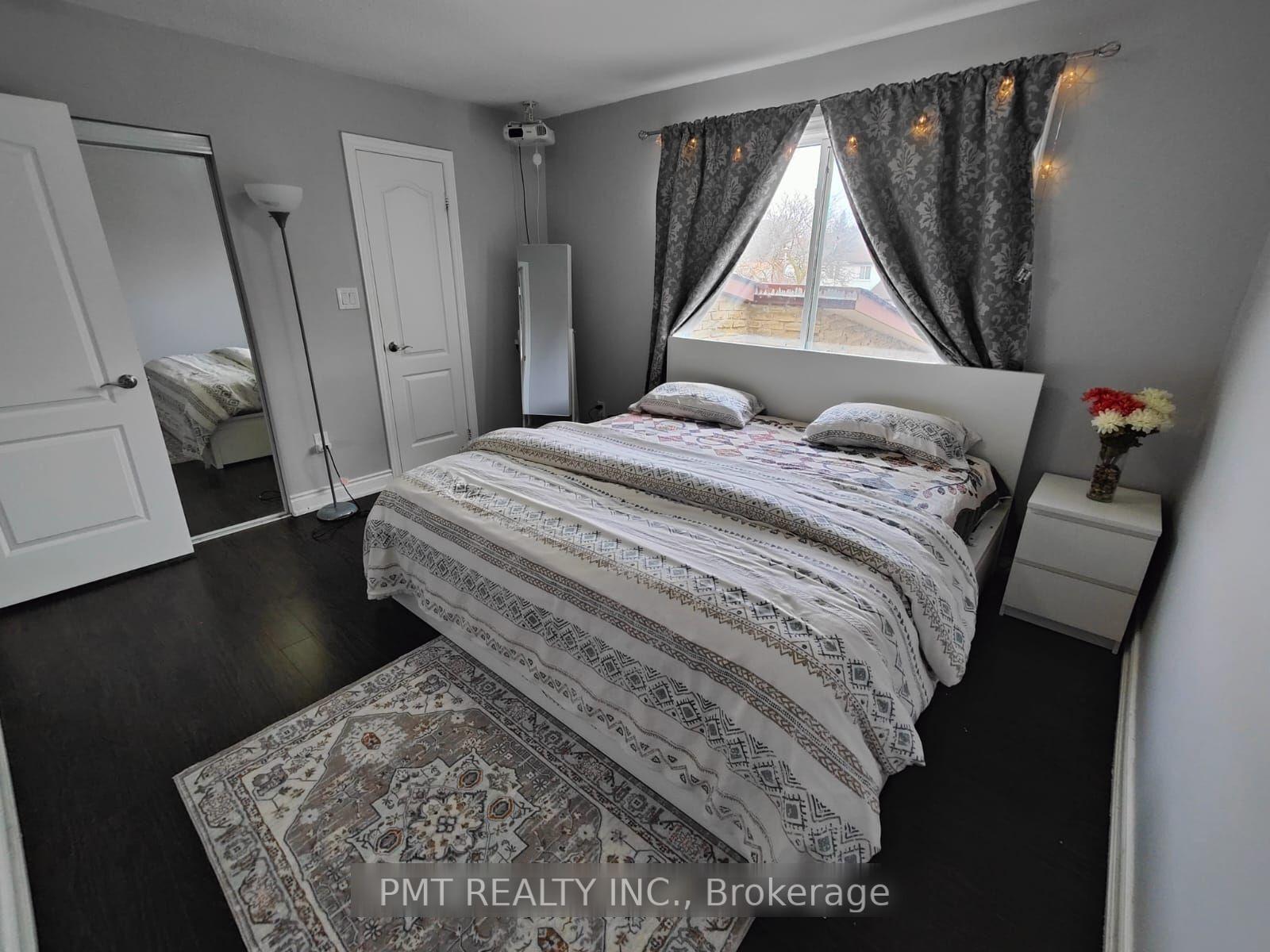 Photo 10 of 73 Greene Drive, Brampton, Madoc — HOMEH