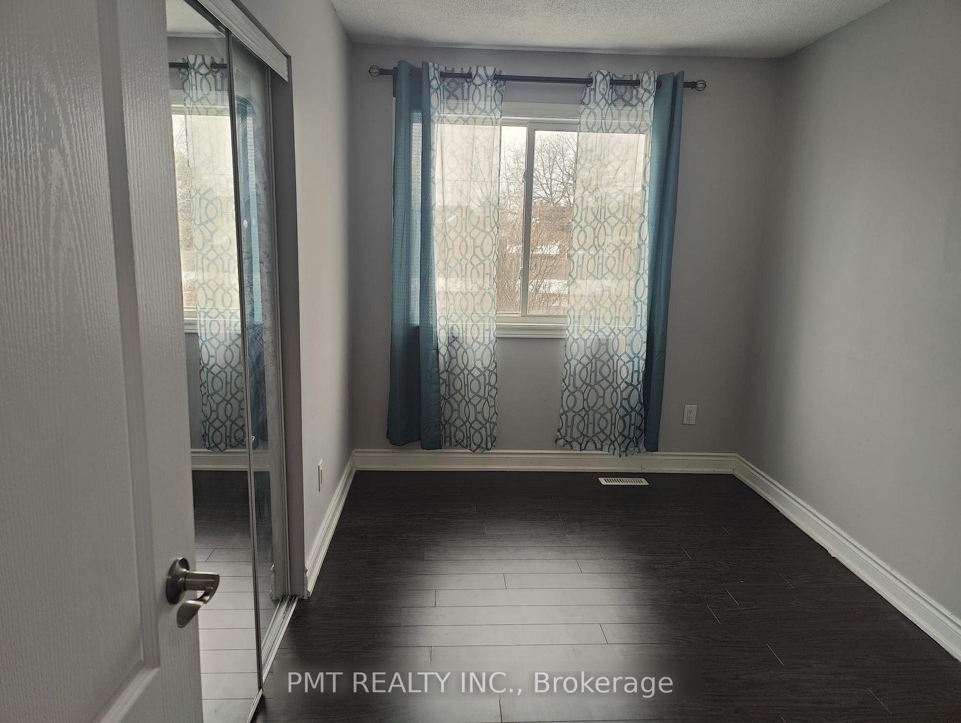 Photo 11 of 73 Greene Drive, Brampton, Madoc — HOMEH